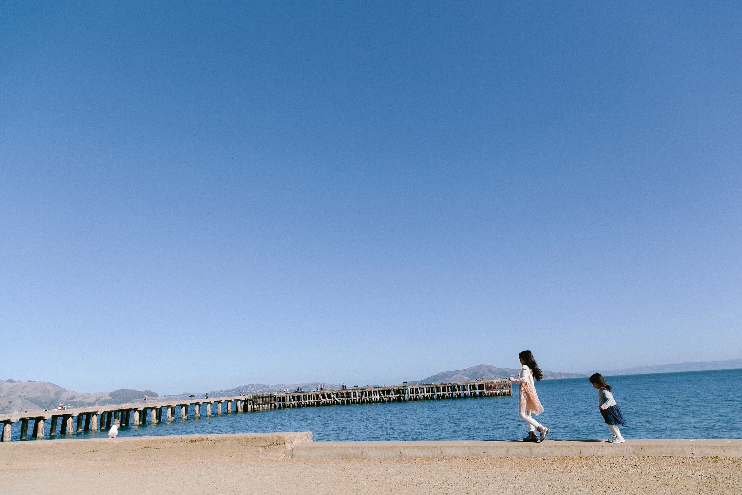 San_Francisco_Children_Family_Portrait_004.jpg