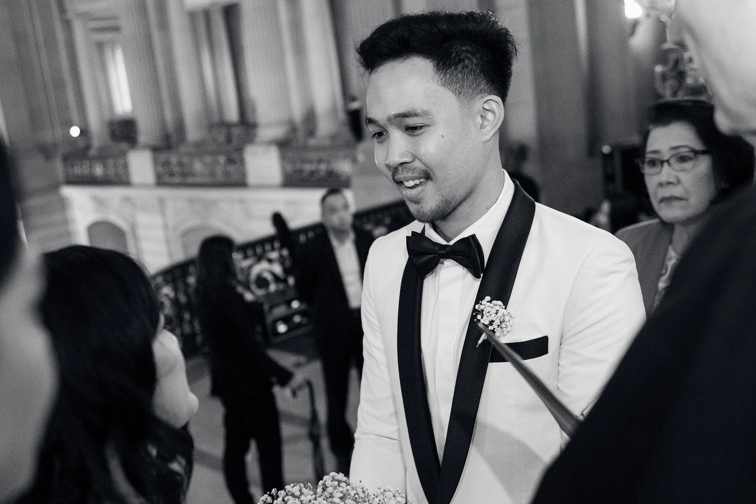 San_Francisco_City_Hall_Wedding_017.jpg