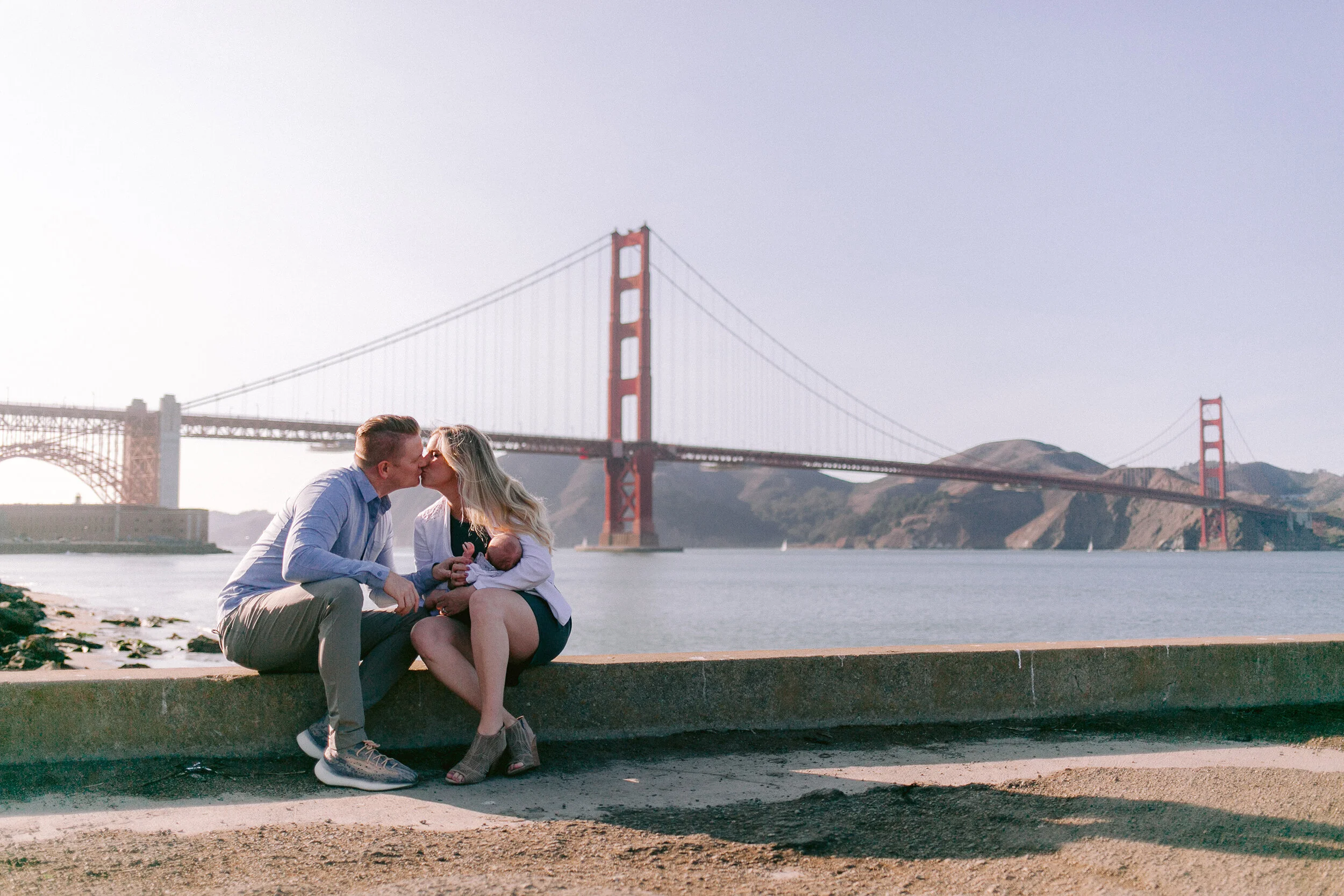 San_Francisco_Children_Family_Portraits_002.jpg