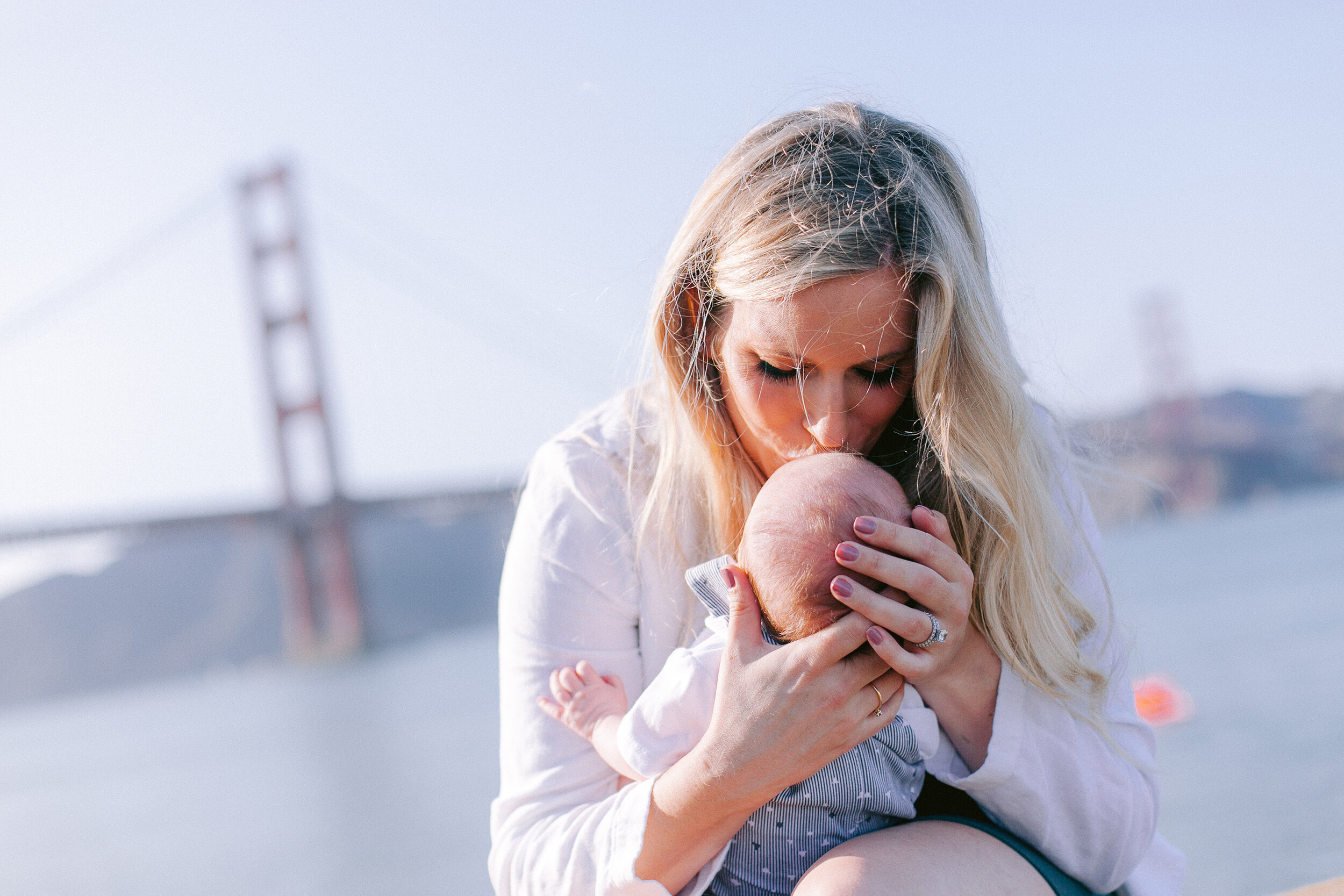 San_Francisco_Children_Family_Portraits_003.jpg
