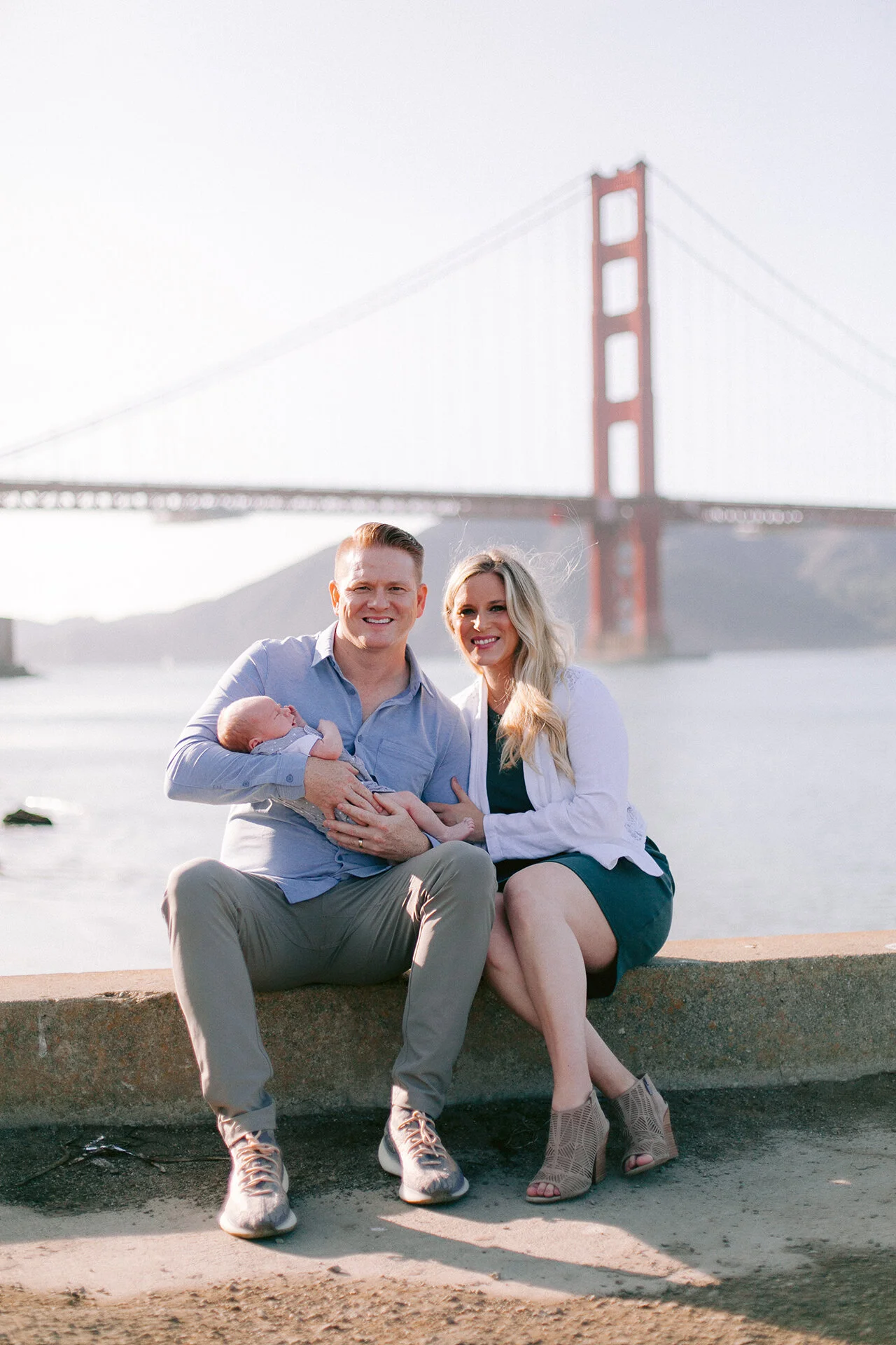 San_Francisco_Children_Family_Portraits_004.jpg