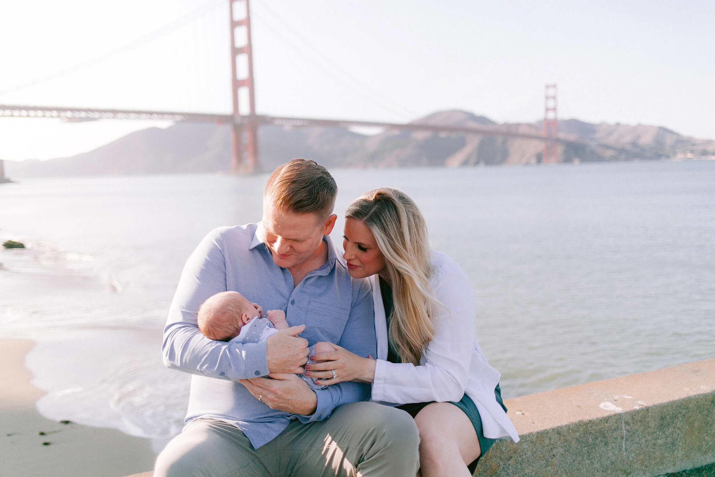San_Francisco_Children_Family_Portraits_005.jpg