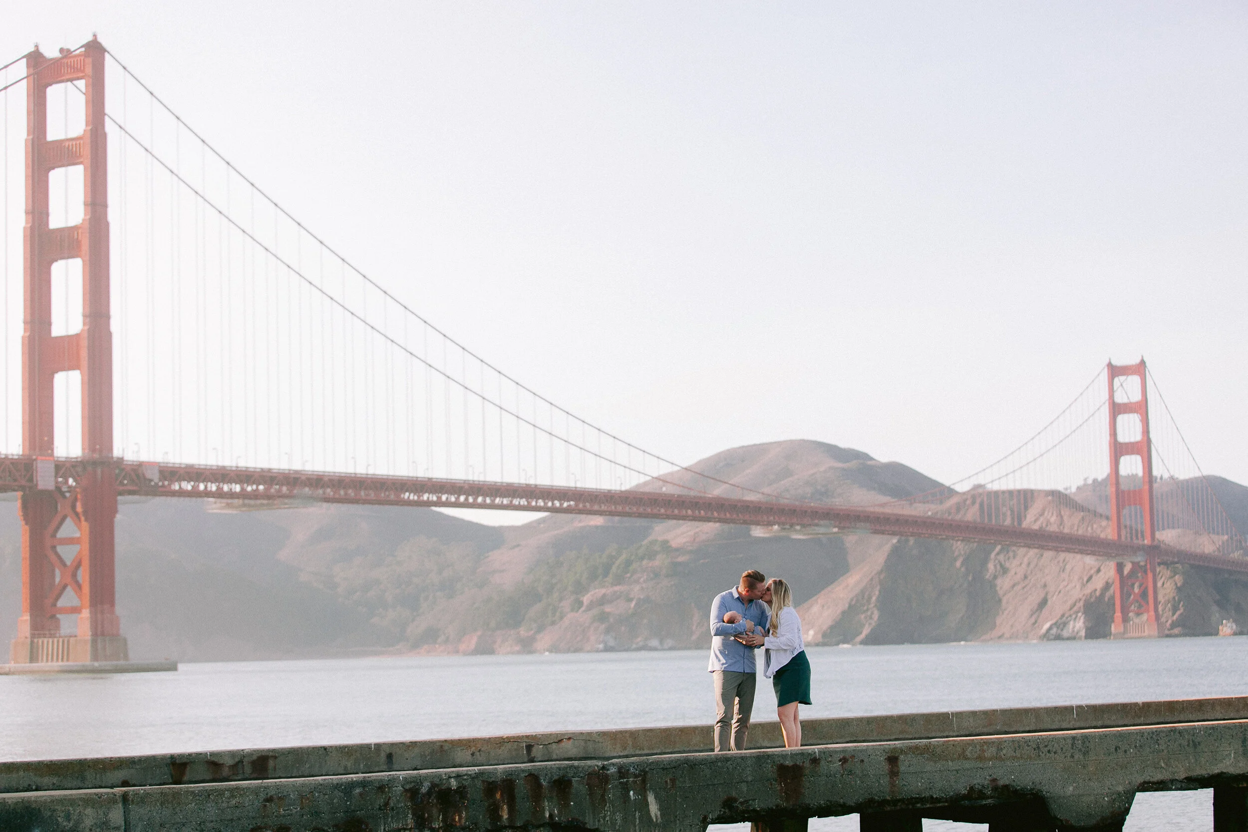 San_Francisco_Children_Family_Portraits_006.jpg
