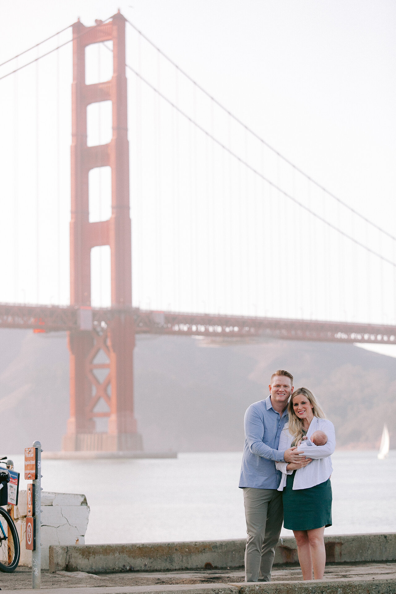San_Francisco_Children_Family_Portraits_007.jpg