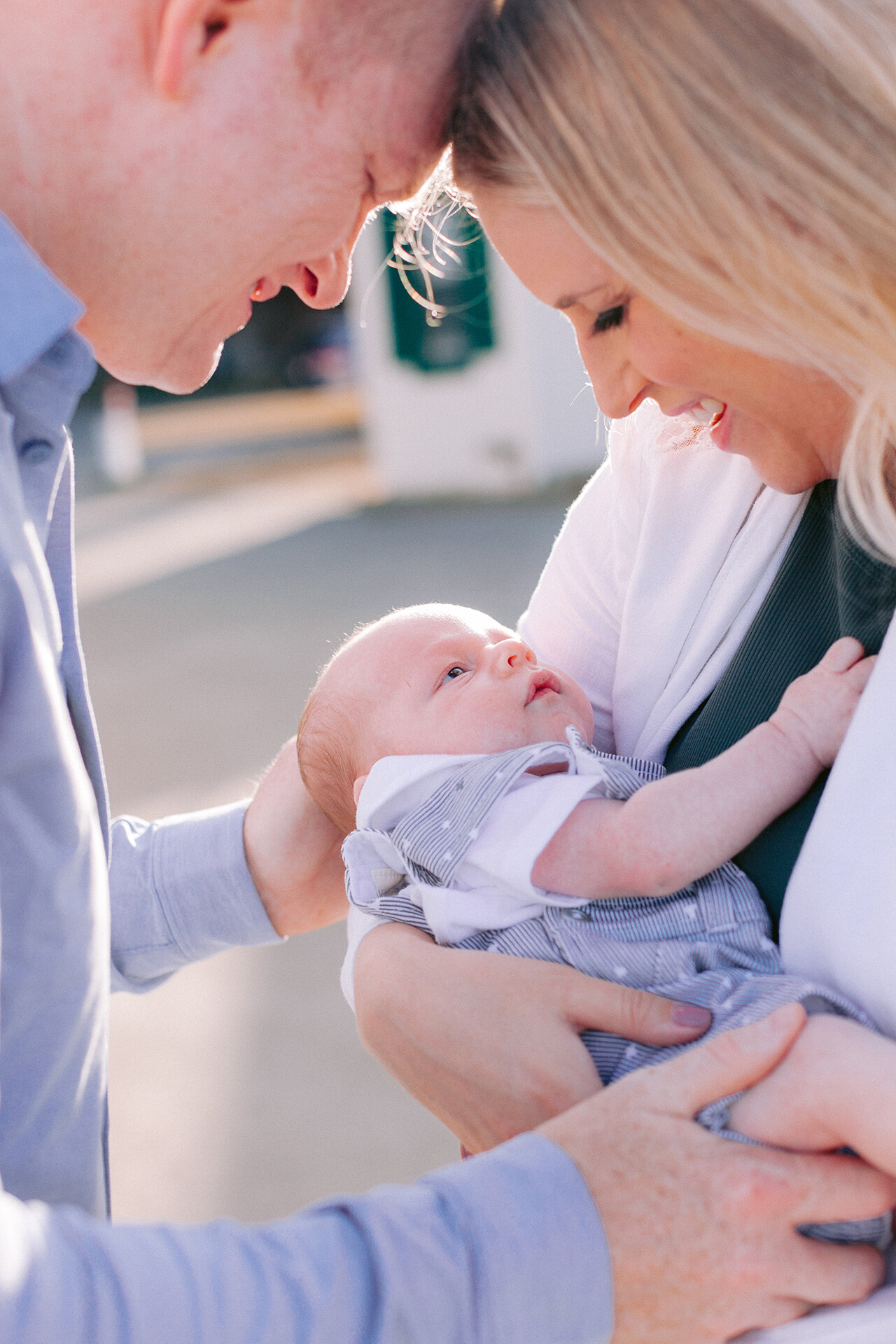 San_Francisco_Children_Family_Portraits_009.jpg