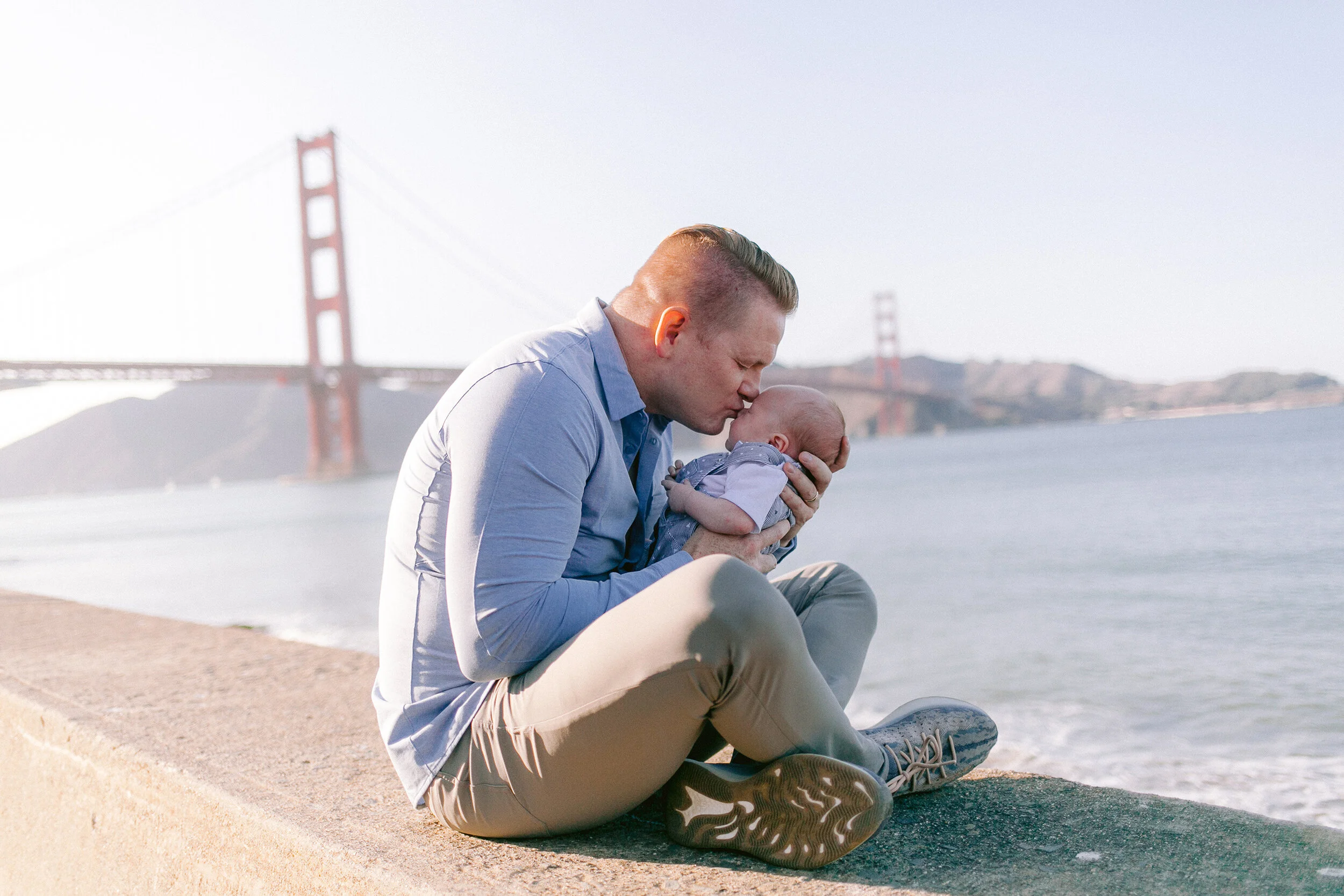 San_Francisco_Children_Family_Portraits_008.jpg