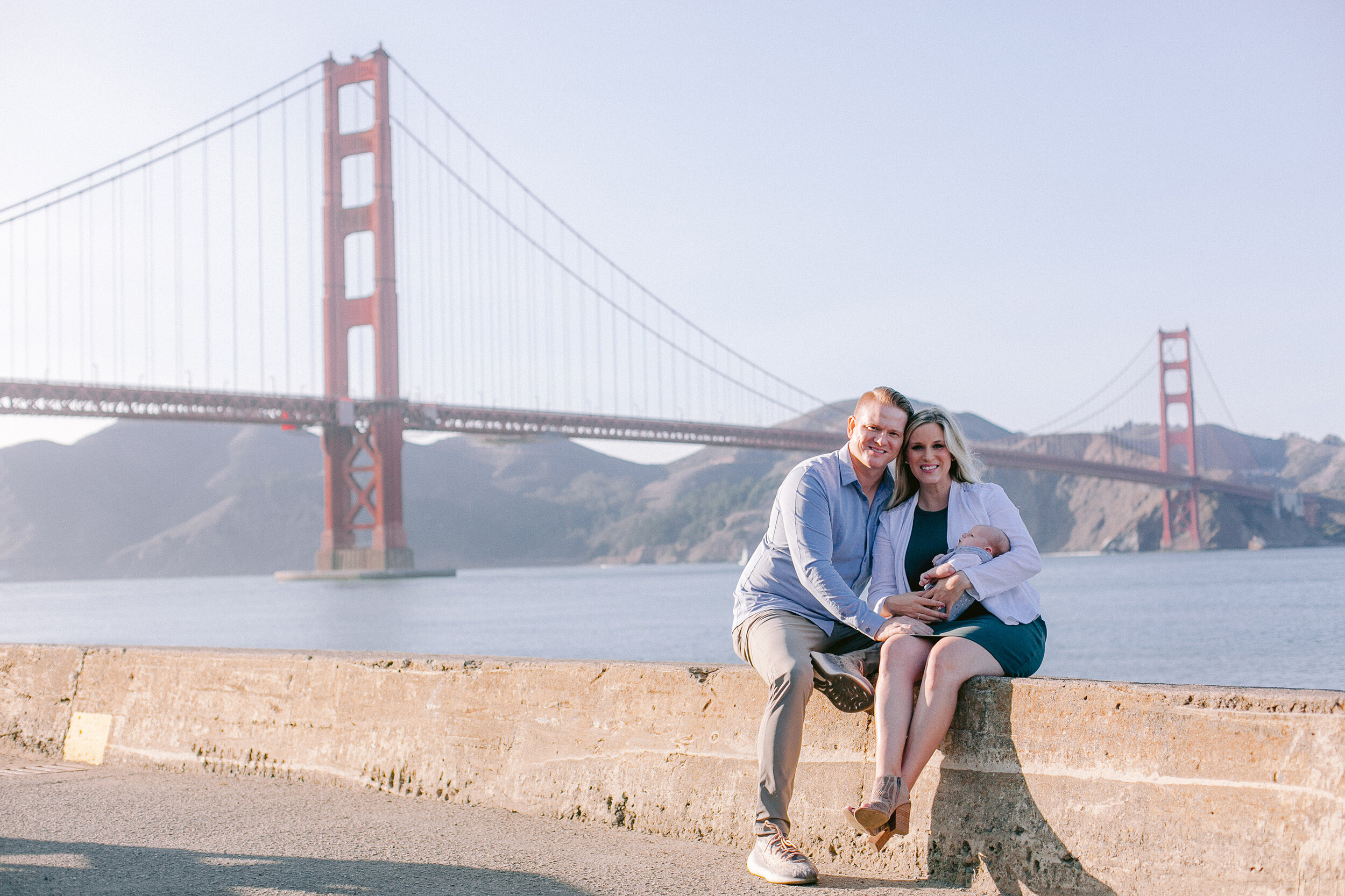 San_Francisco_Children_Family_Portraits_010.jpg