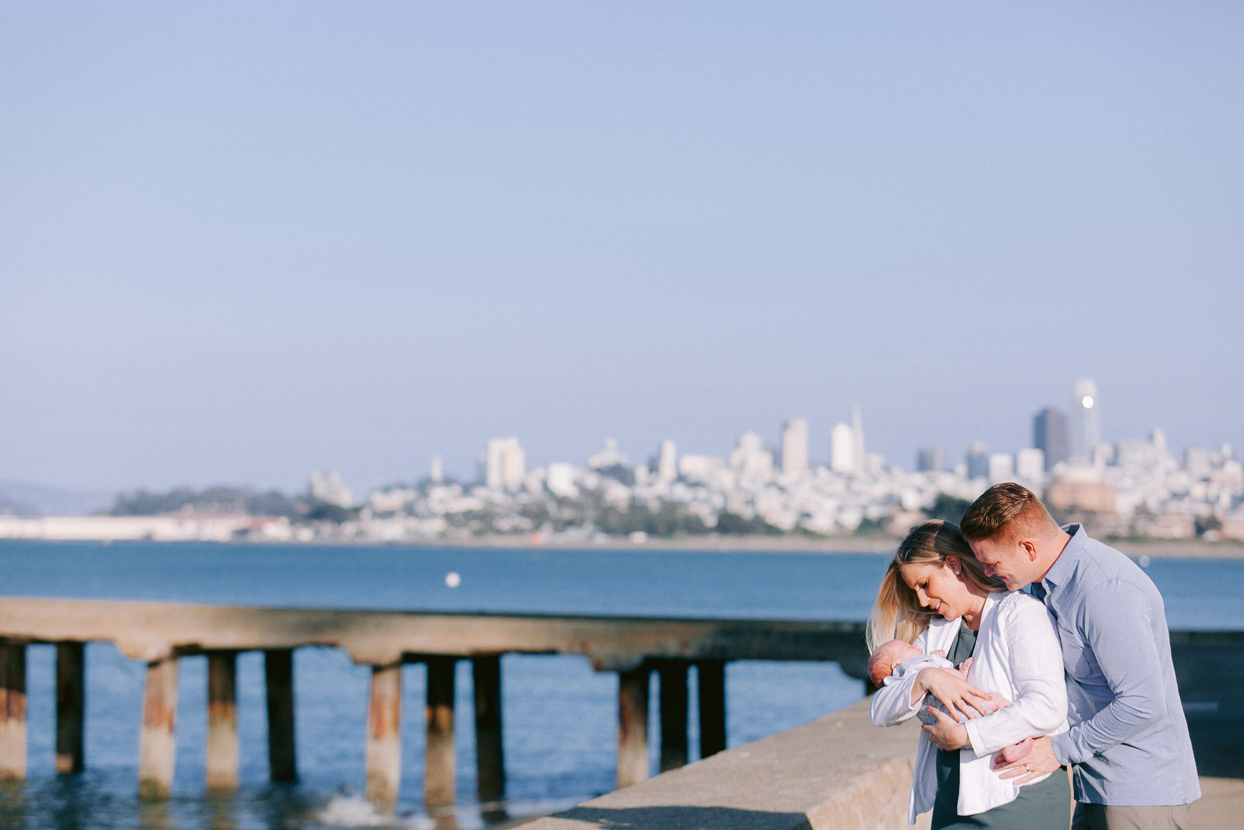 San_Francisco_Children_Family_Portraits_011.jpg