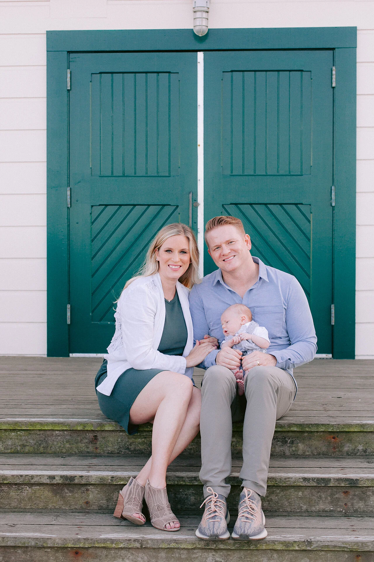 San_Francisco_Children_Family_Portraits_013.jpg