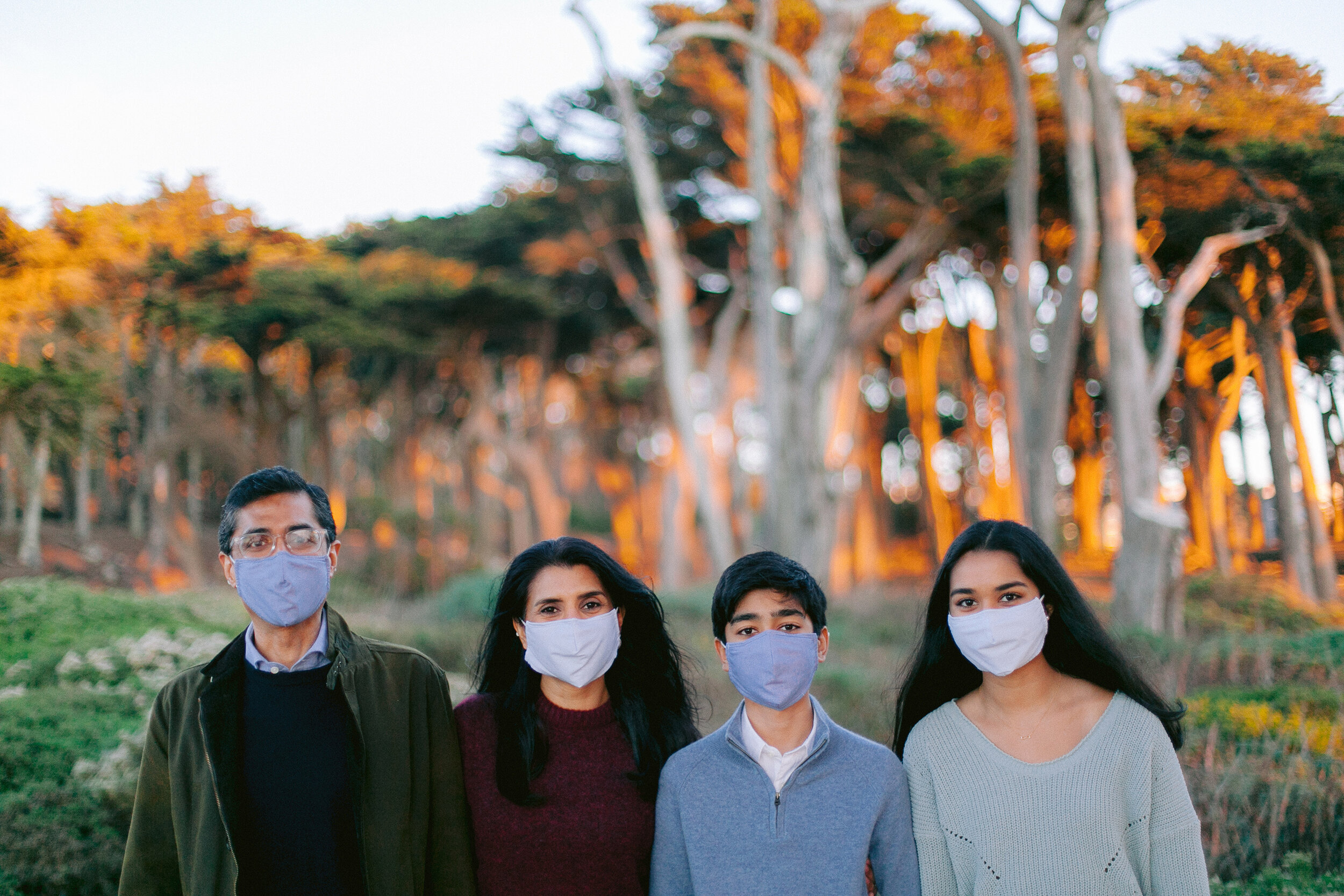 San_Francisco_Children_Family_Portraits_015.jpg
