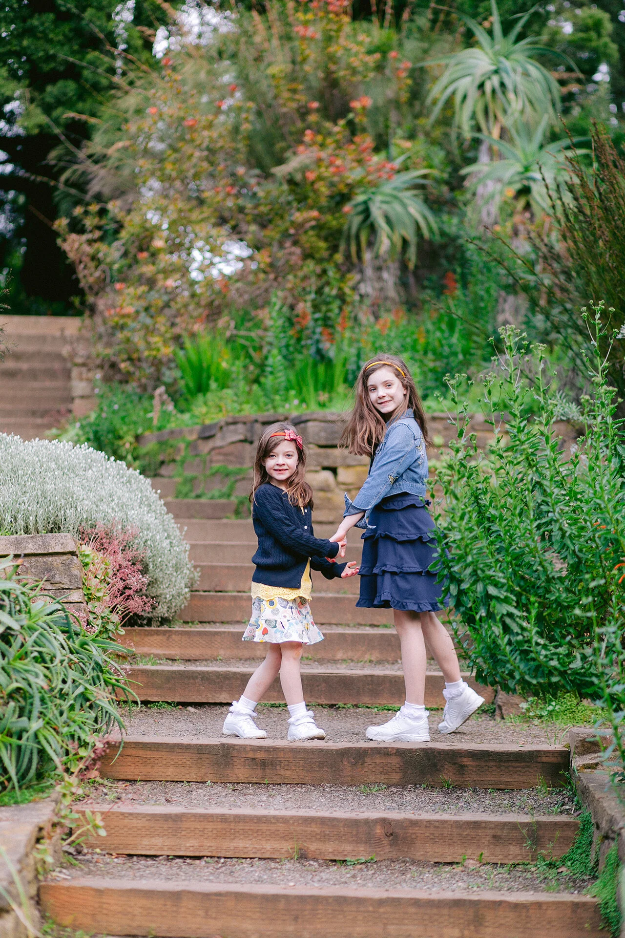 San_Francisco_Children_Family_Portrait_011.jpg