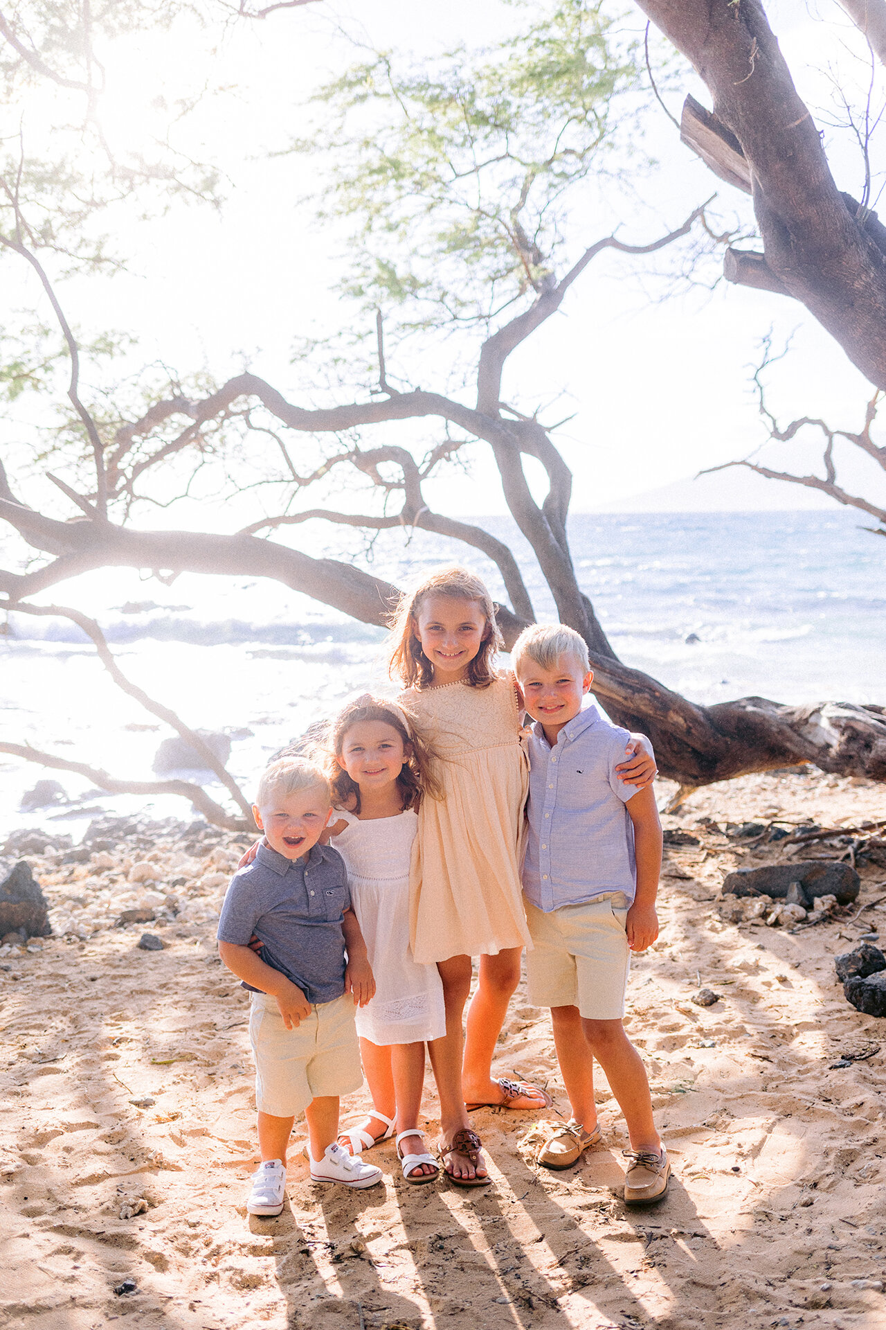 Maui_Children_Family_Portraits_002.jpg