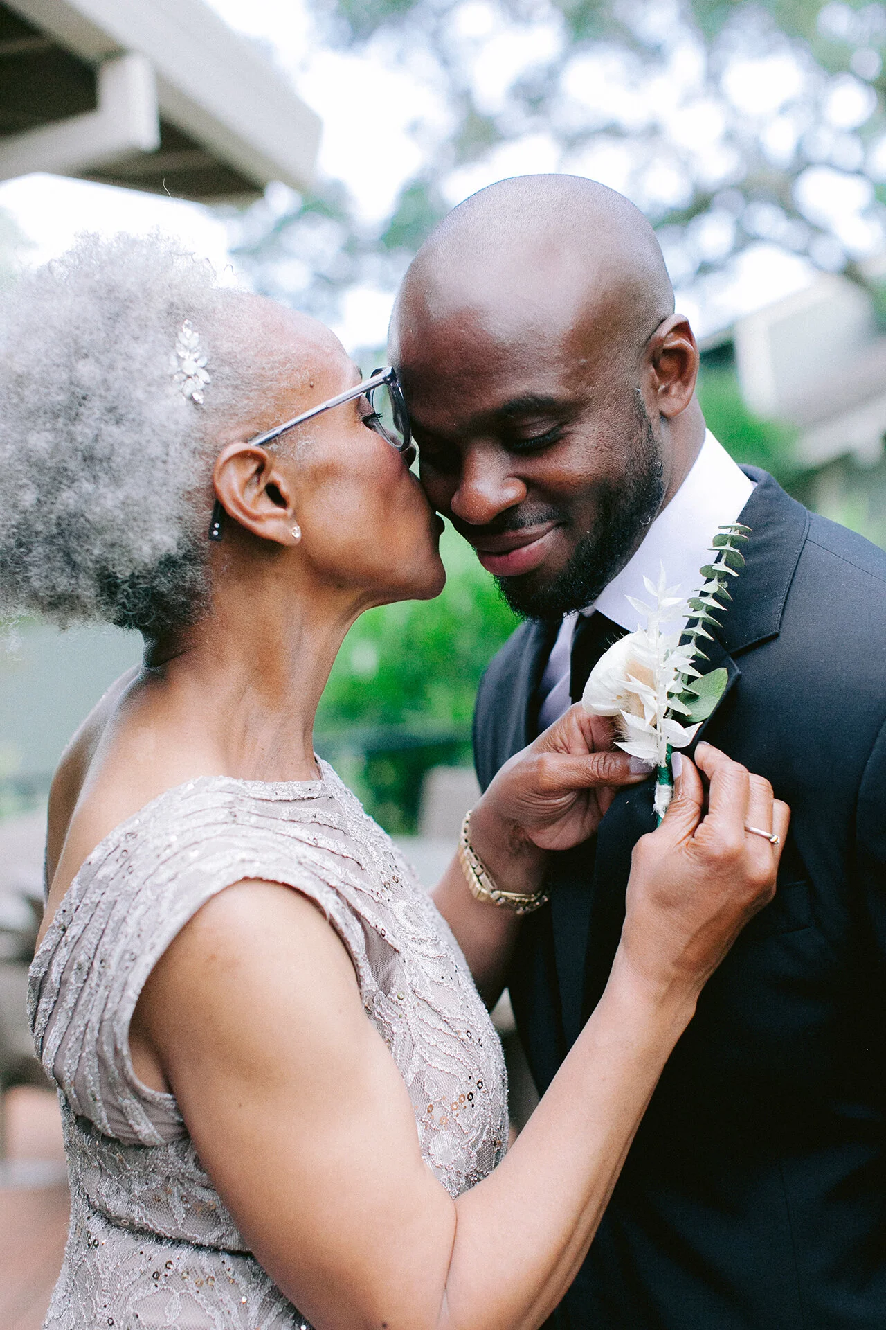 Silverado_Resort_and_Spa_Wedding005.jpg