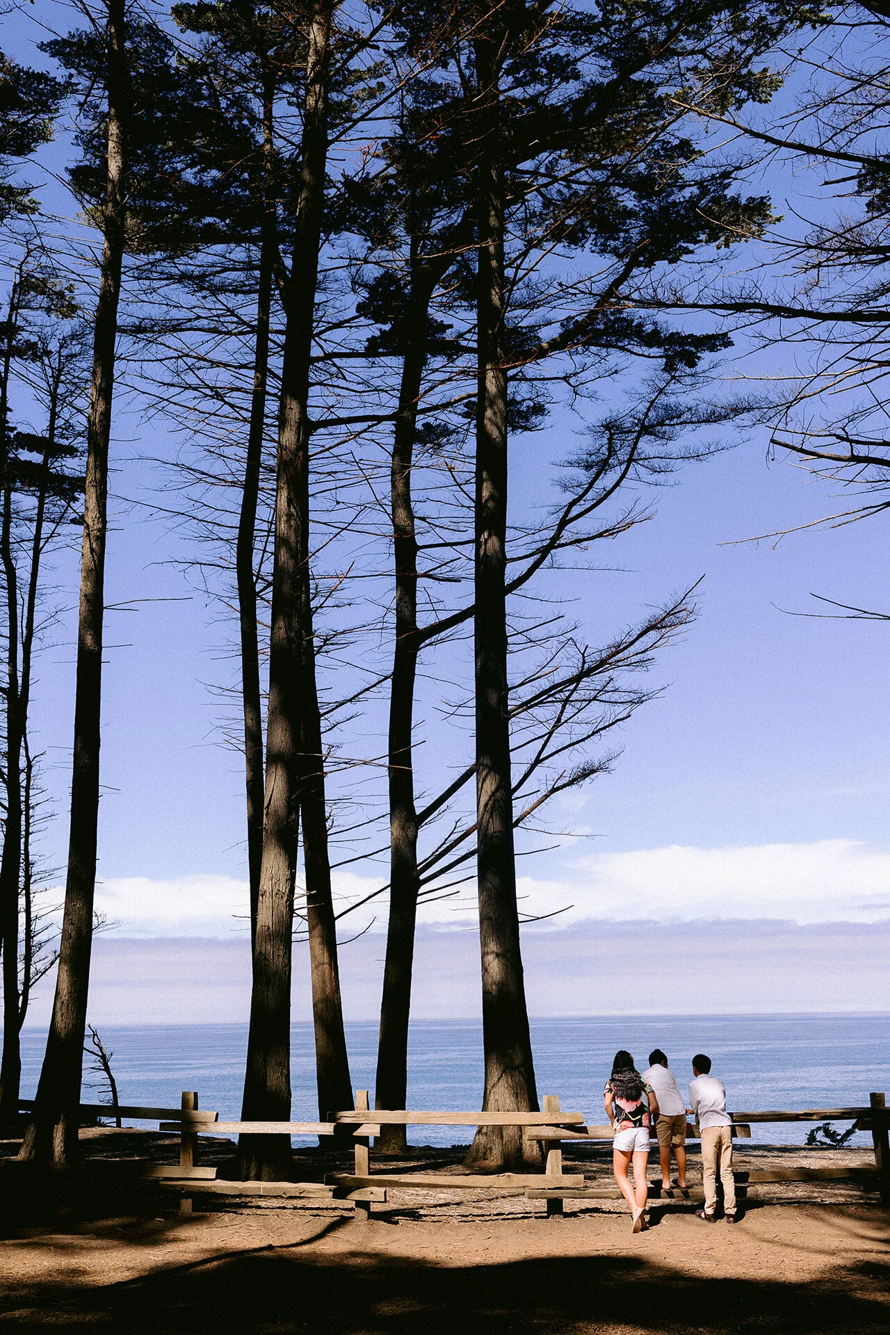 Moss_Beach_Children_Family_Portraits_002.jpg