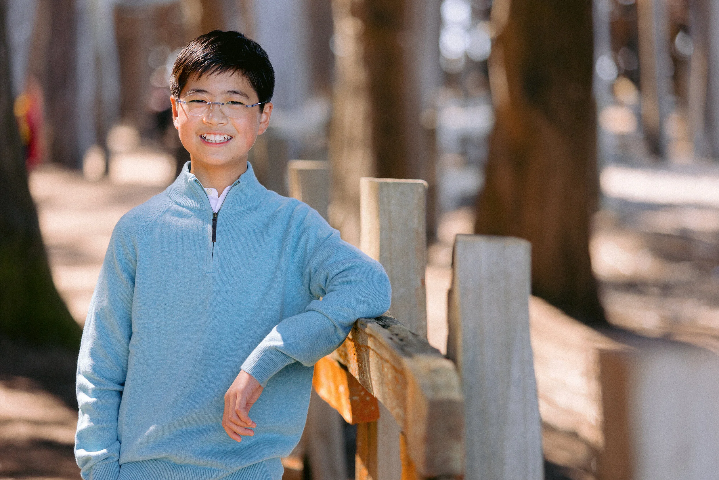Moss_Beach_Children_Family_Portraits_006.jpg