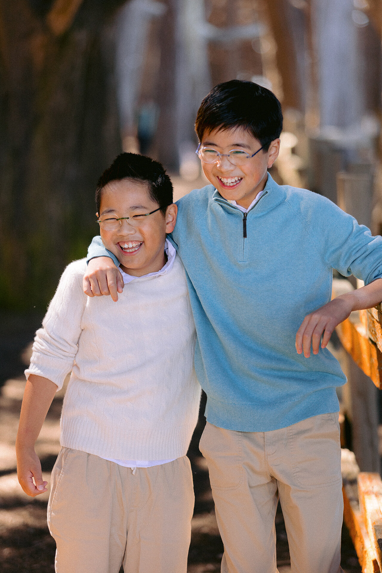 Moss_Beach_Children_Family_Portraits_007.jpg