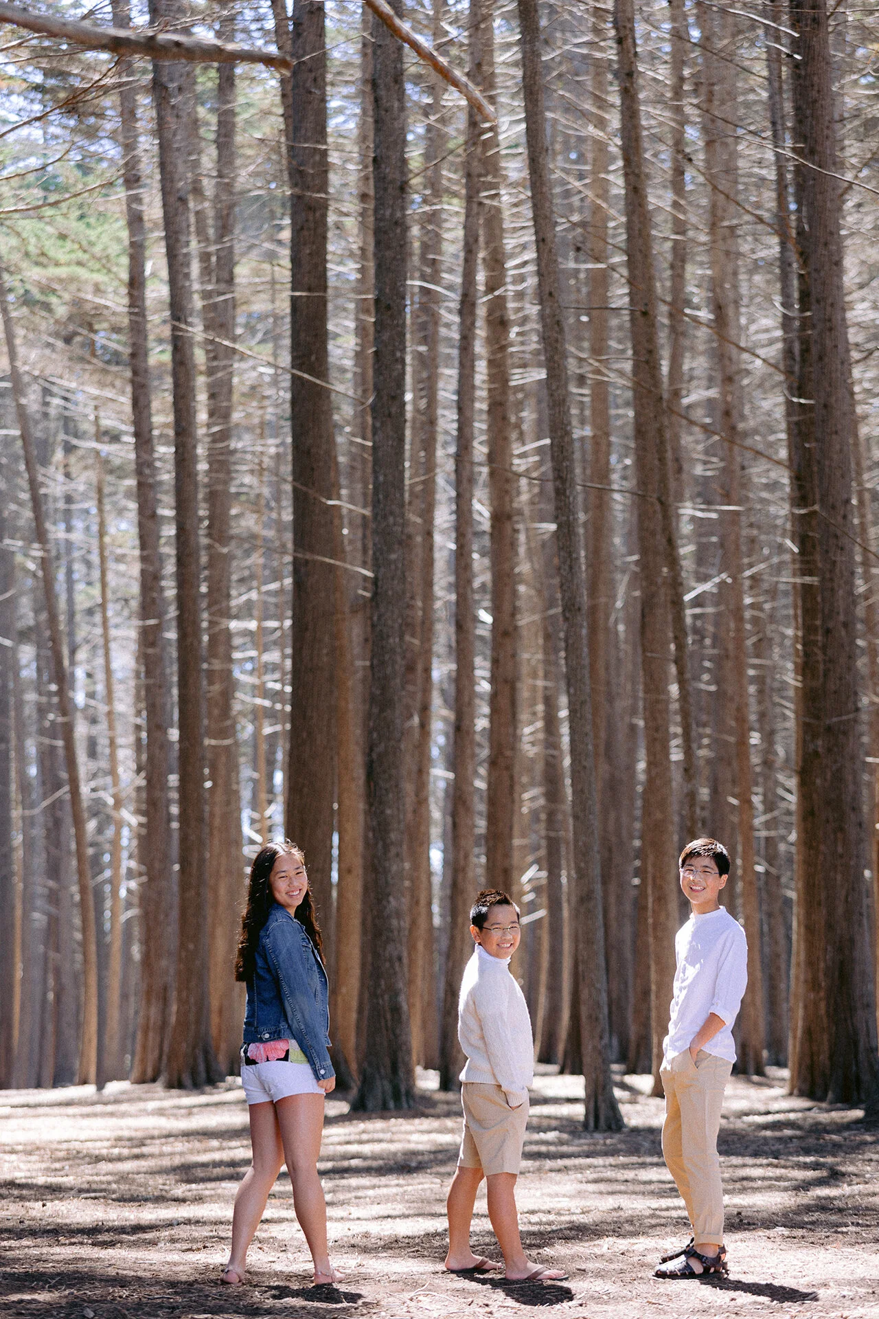 Moss_Beach_Children_Family_Portraits_009.jpg