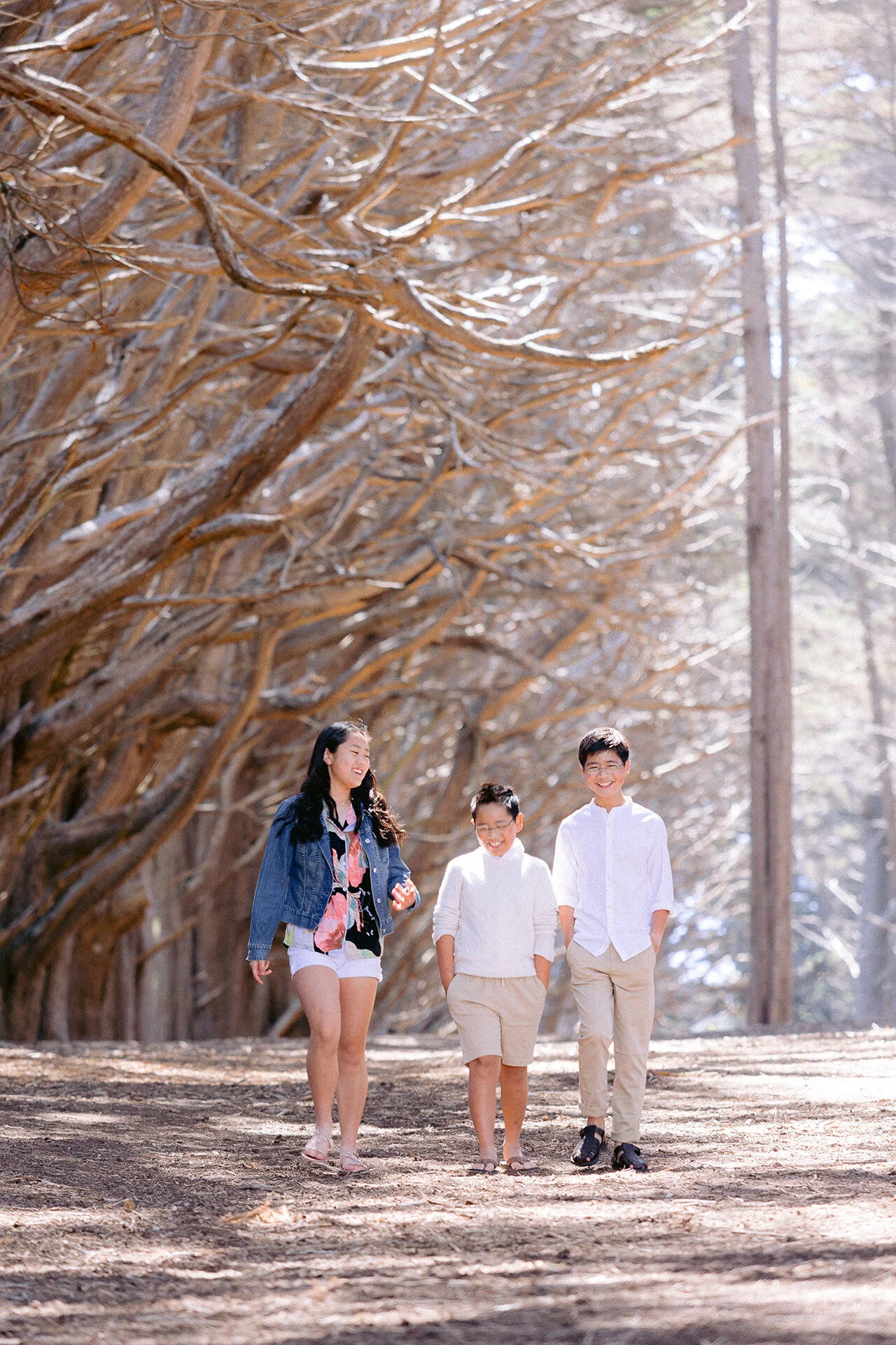Moss_Beach_Children_Family_Portraits_011.jpg