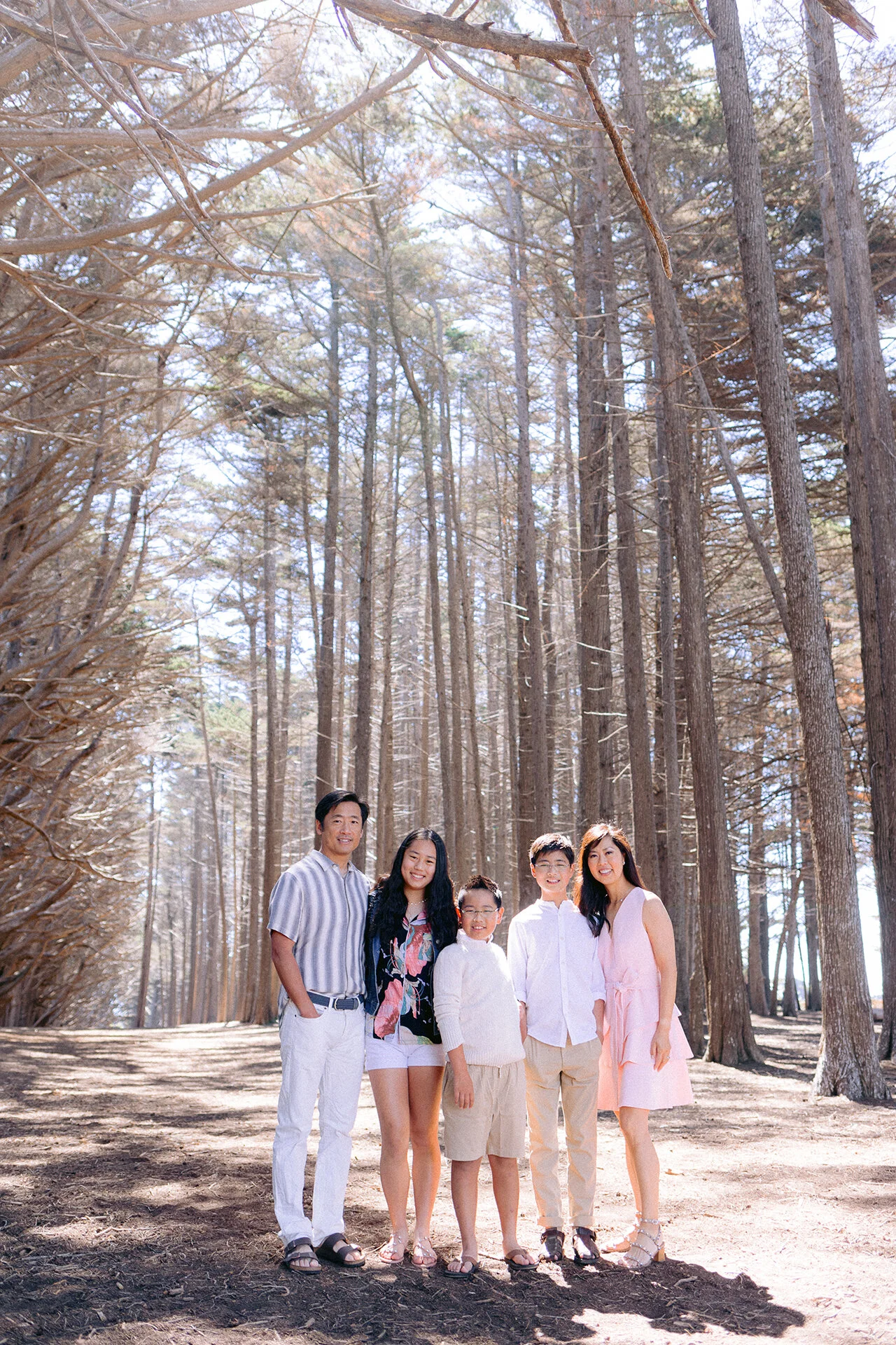 Moss_Beach_Children_Family_Portraits_012.jpg