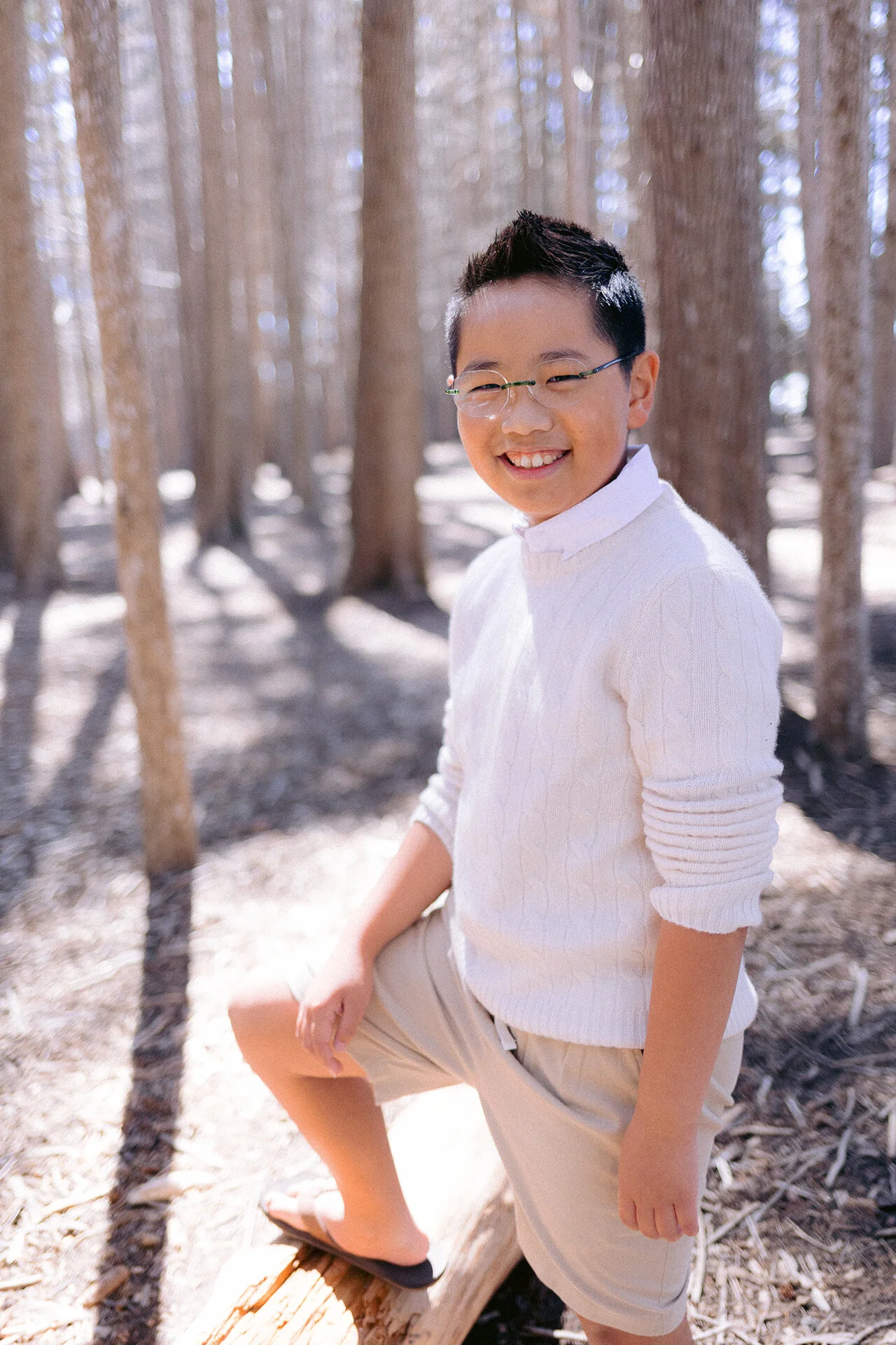 Moss_Beach_Children_Family_Portraits_013.jpg