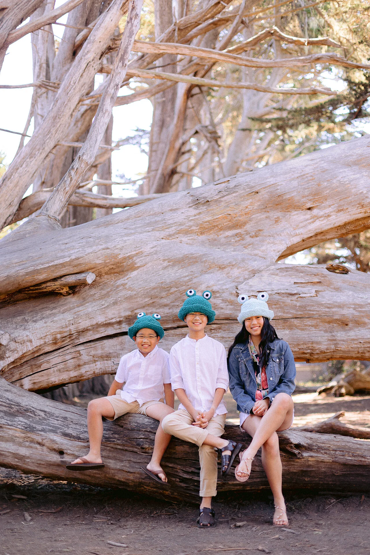 Moss_Beach_Children_Family_Portraits_015.jpg