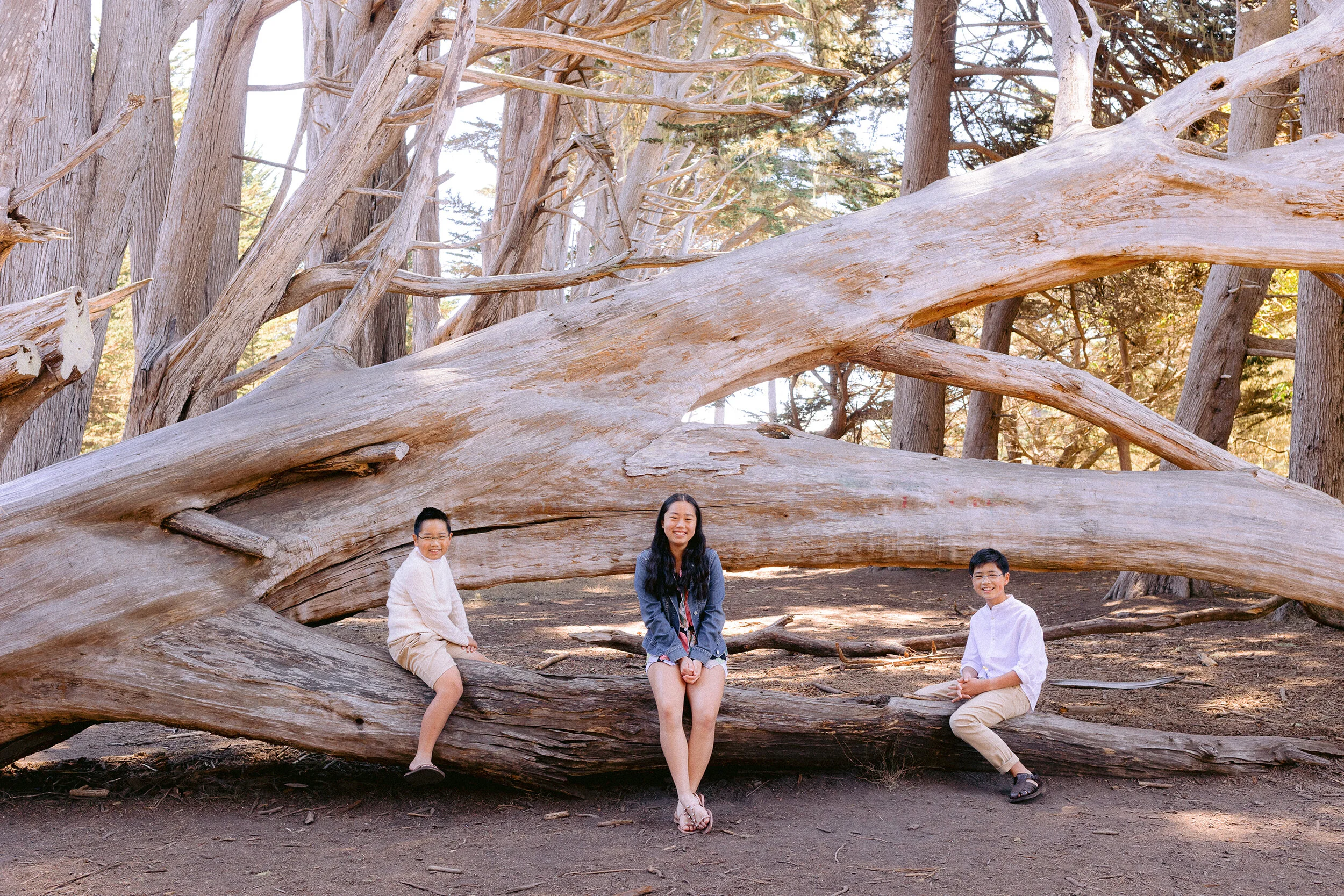 Moss_Beach_Children_Family_Portraits_014.jpg