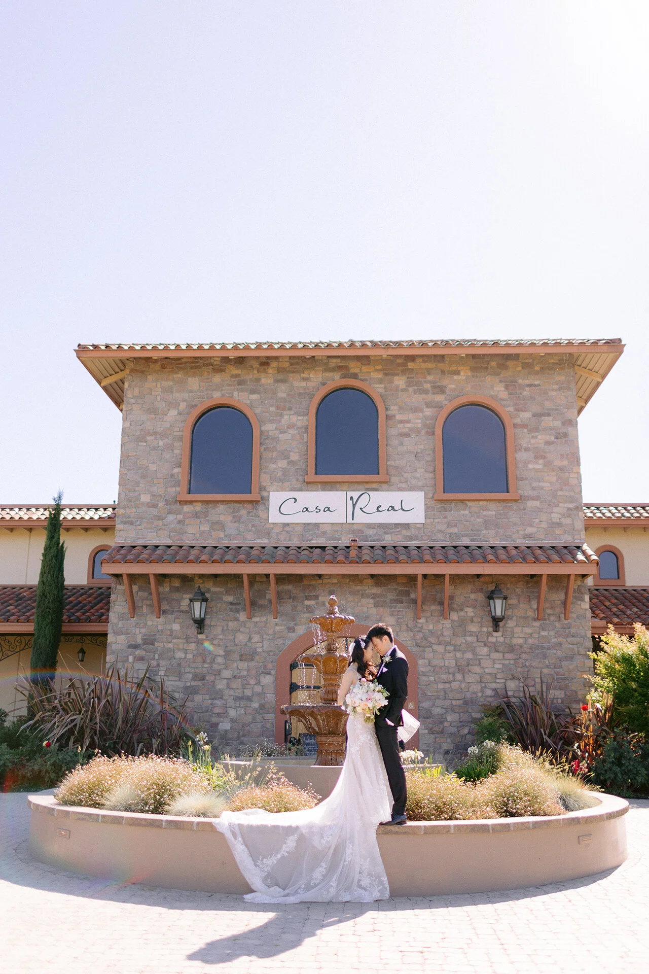Casa_Real_Wedding_016.jpg