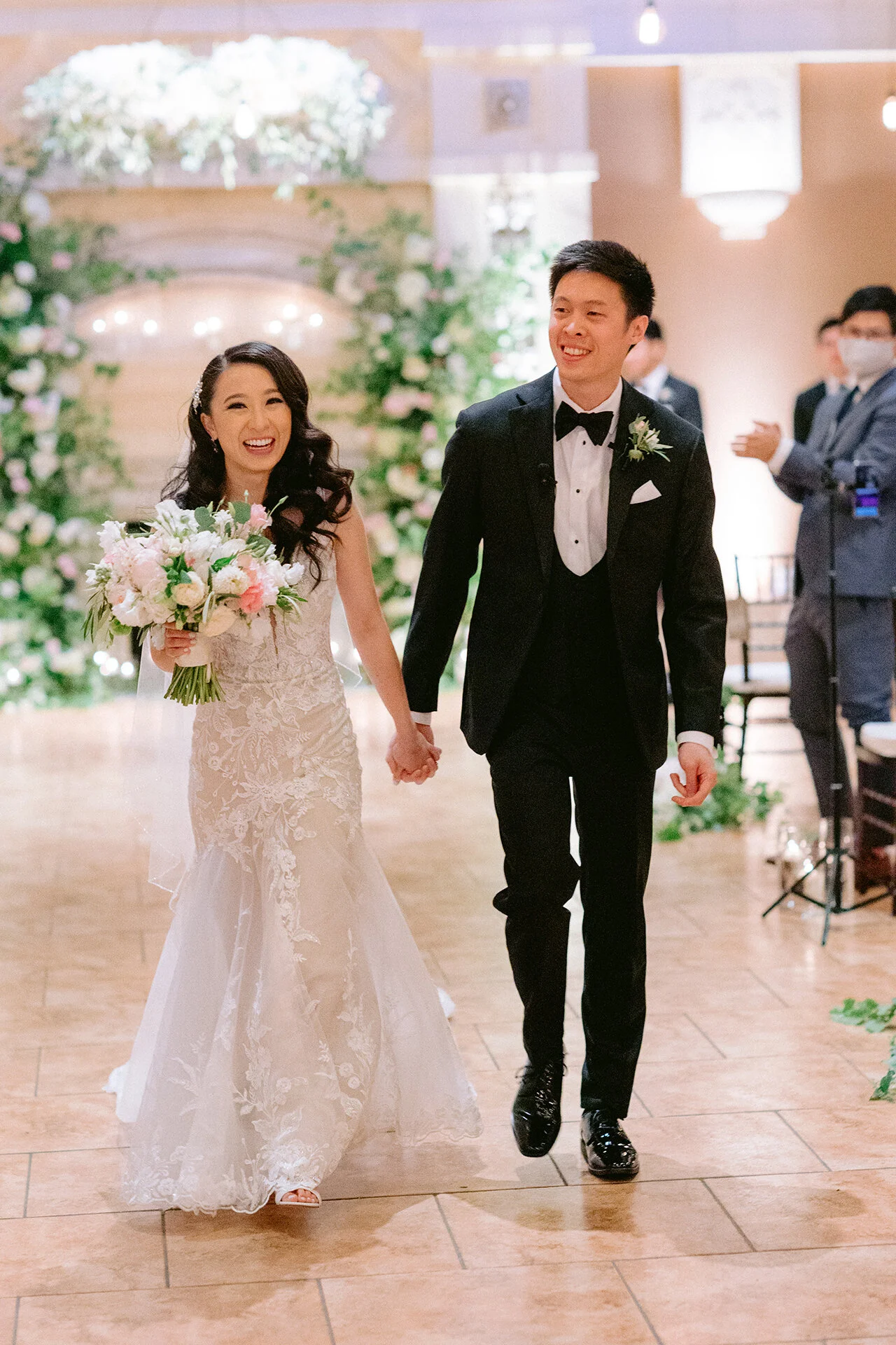Casa_Real_Wedding_021.jpg