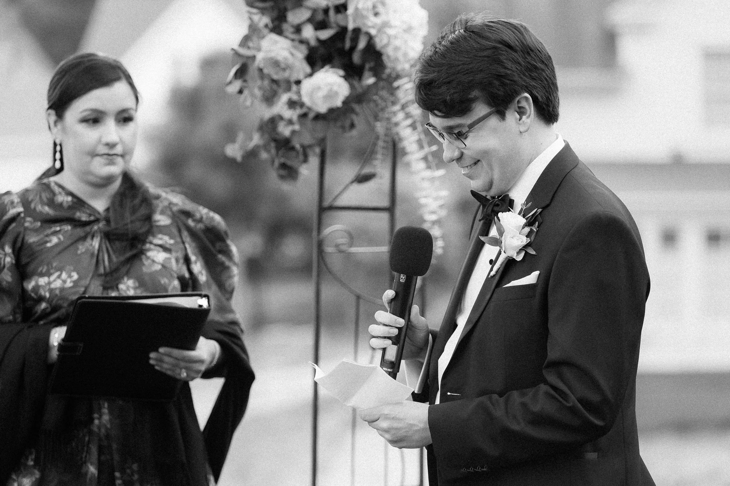 Cavallo_Point_San_Francisco_Wedding_022.jpg