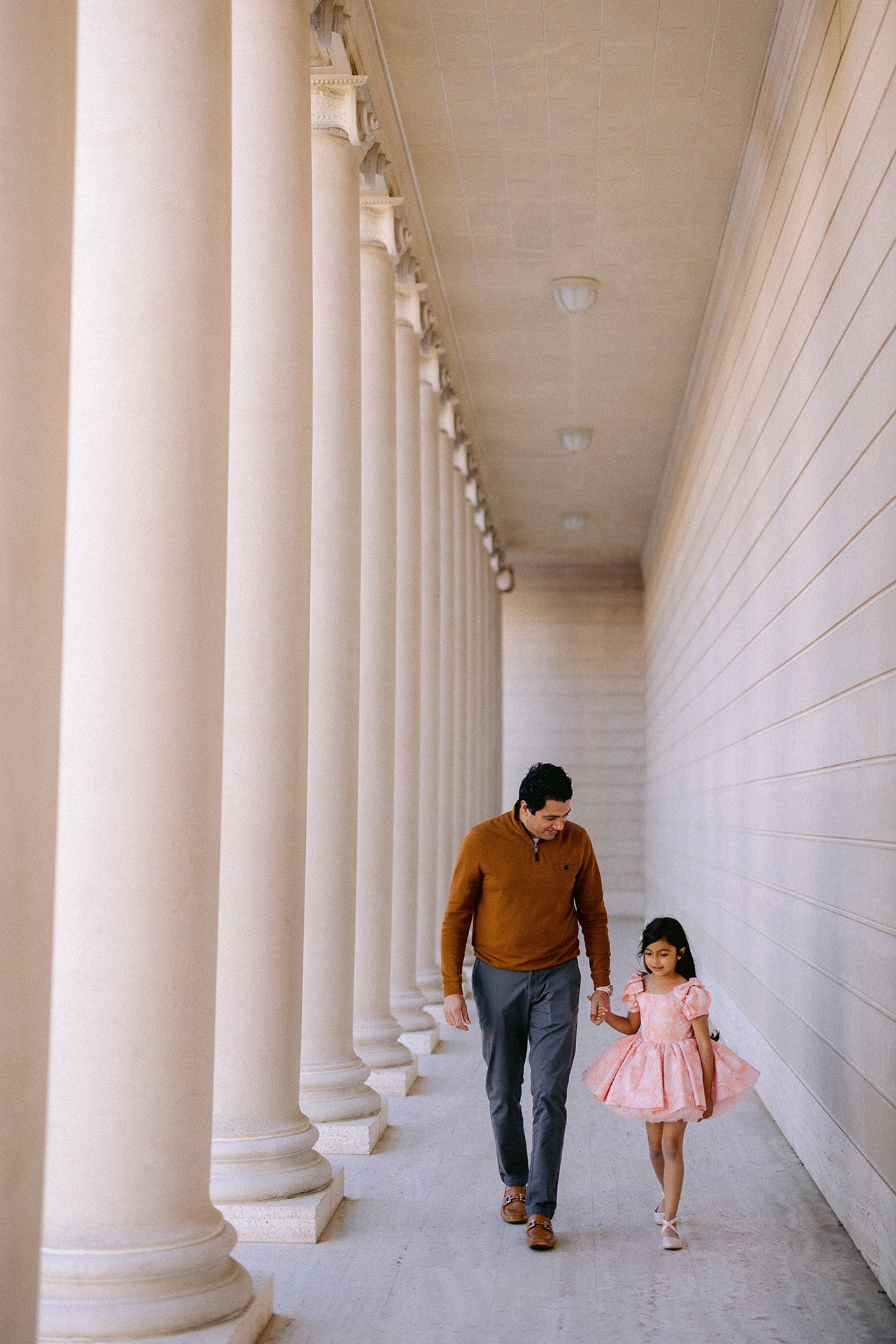 San_Francisco_Children_Family_Portraits_012.jpg