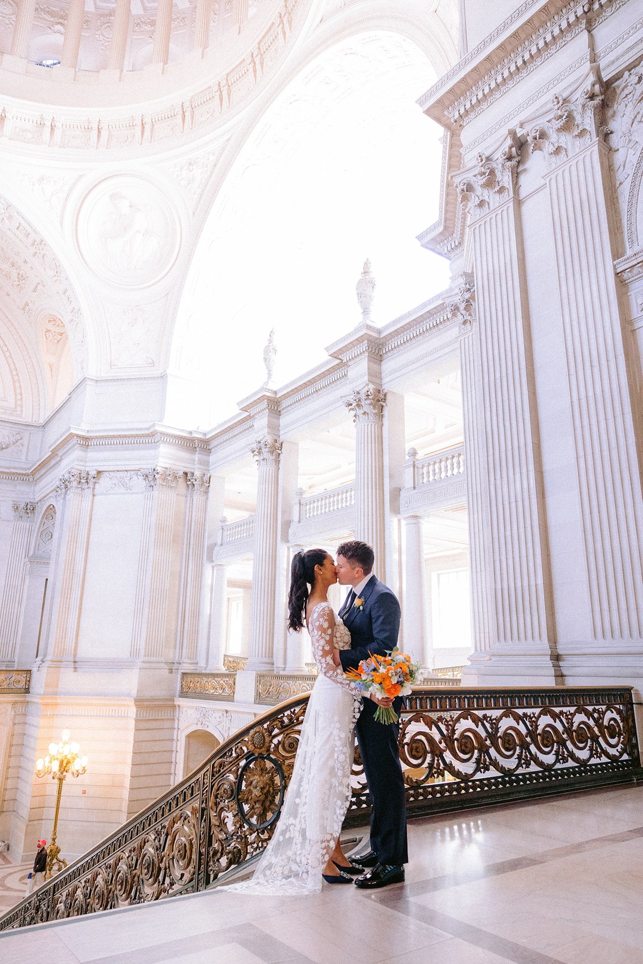 San_Francisco_City_Hall_Wedding_015.jpg