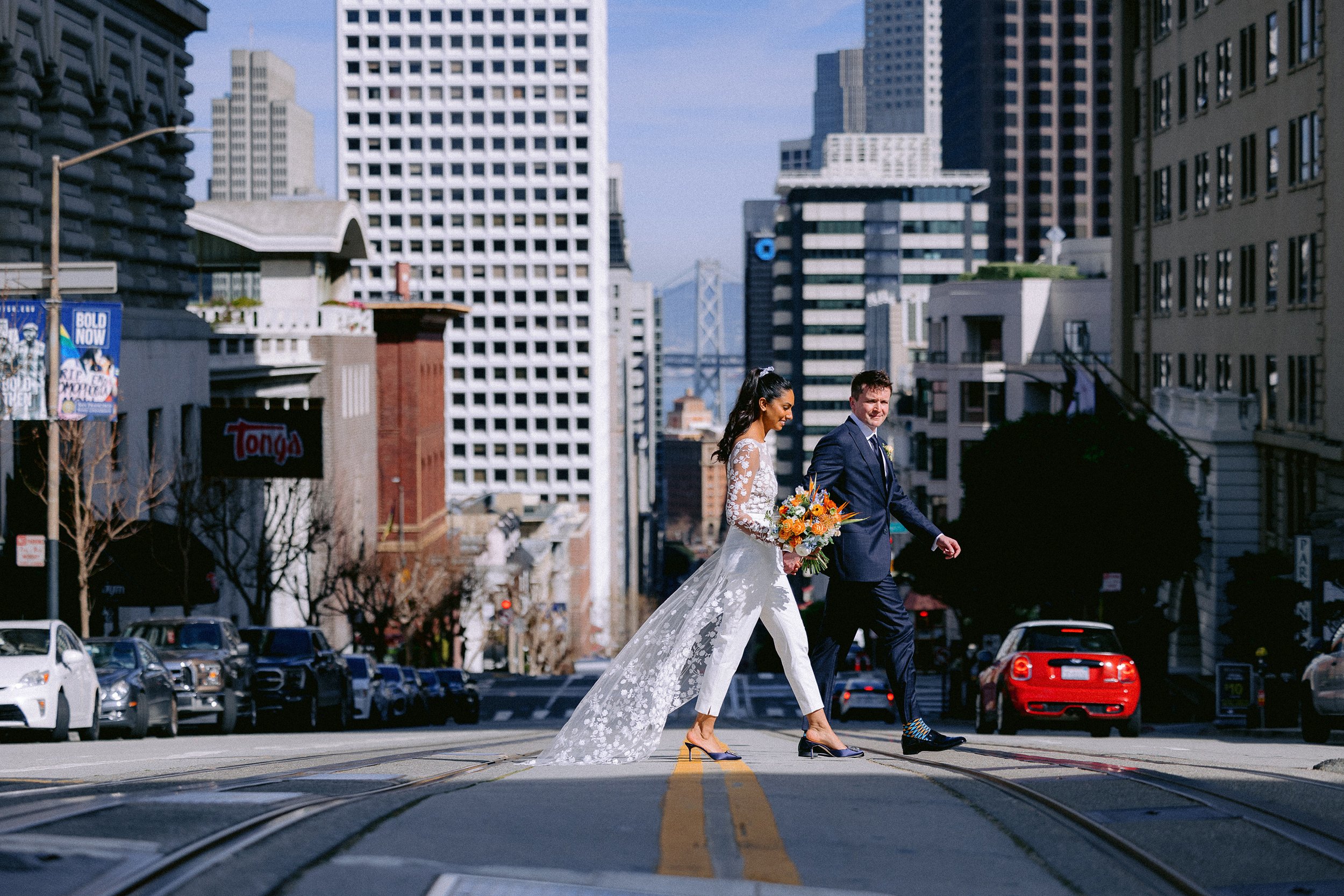 San_Francisco_City_Hall_Wedding_017.jpg