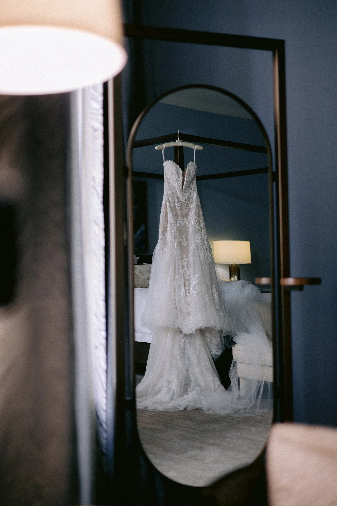 The_Pearl_SF_Wedding_002.jpg