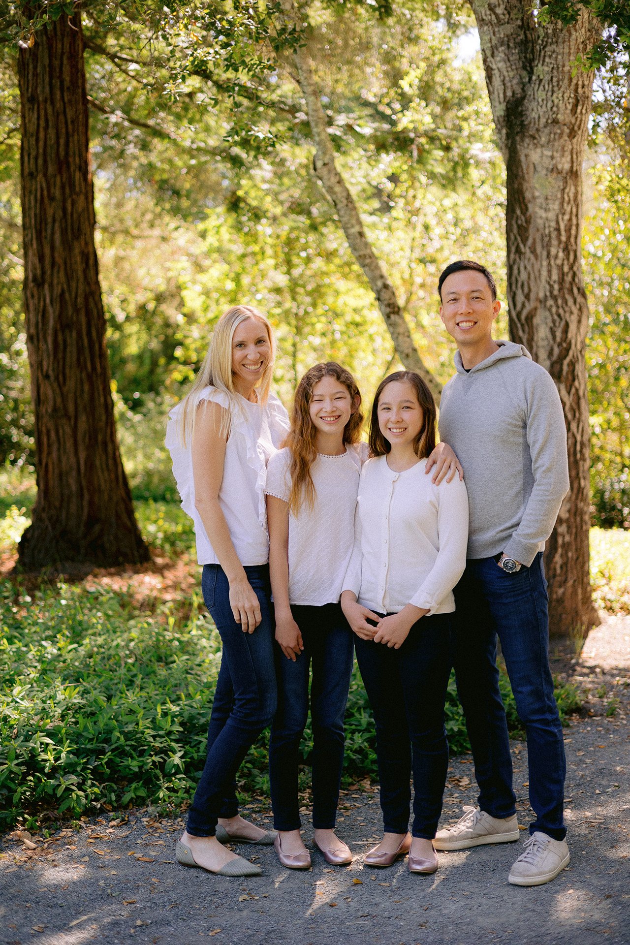 Redwood_City_Children_Family_Portraits_001.jpg