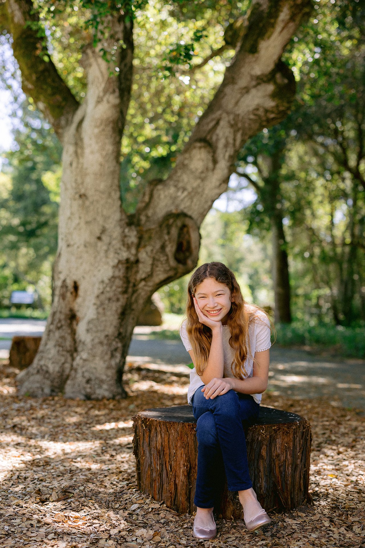 Redwood_City_Children_Family_Portraits_006.jpg