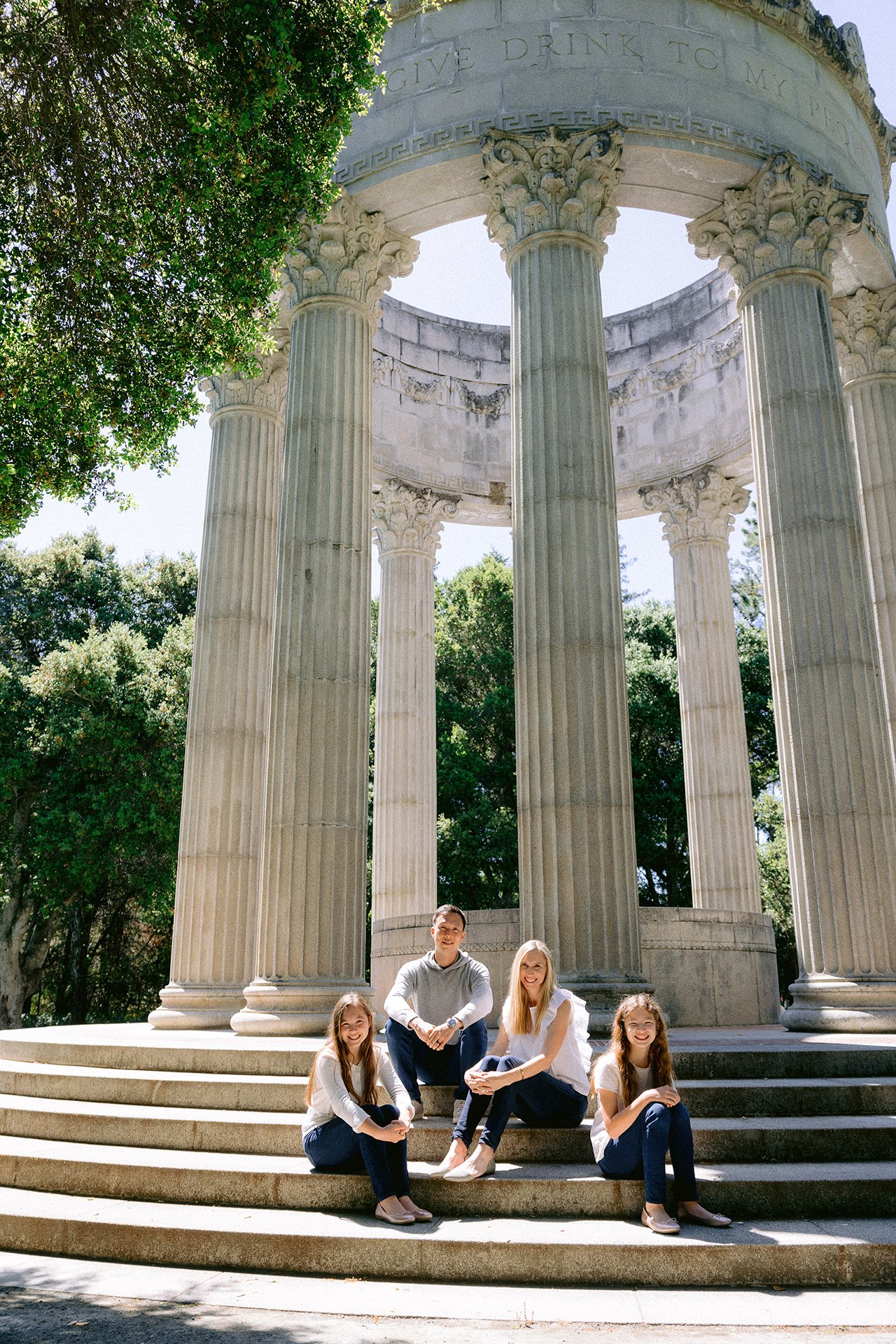 Redwood_City_Children_Family_Portraits_008.jpg