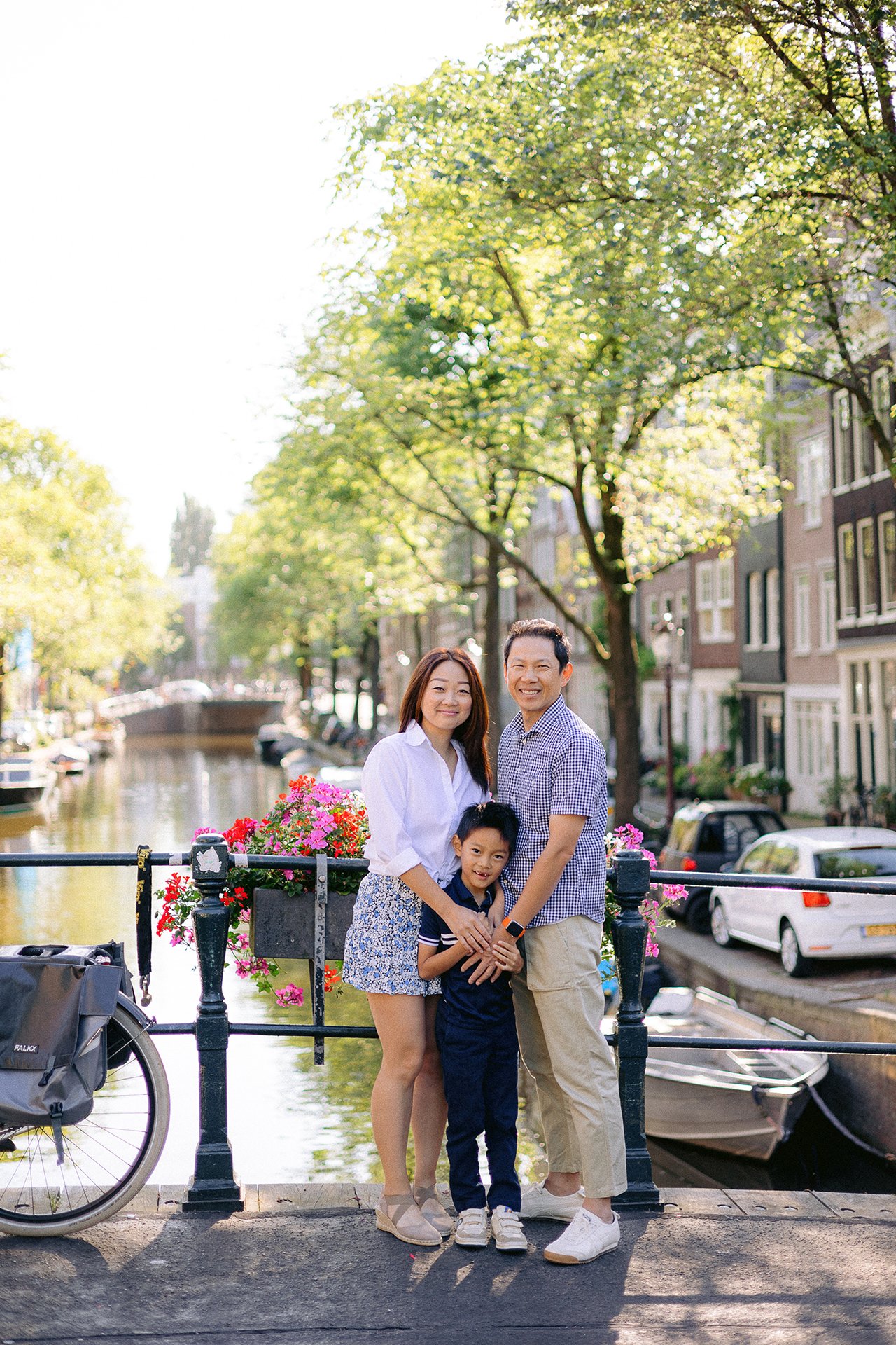 Amsterdam_Children_Family_Portraits_001.jpg