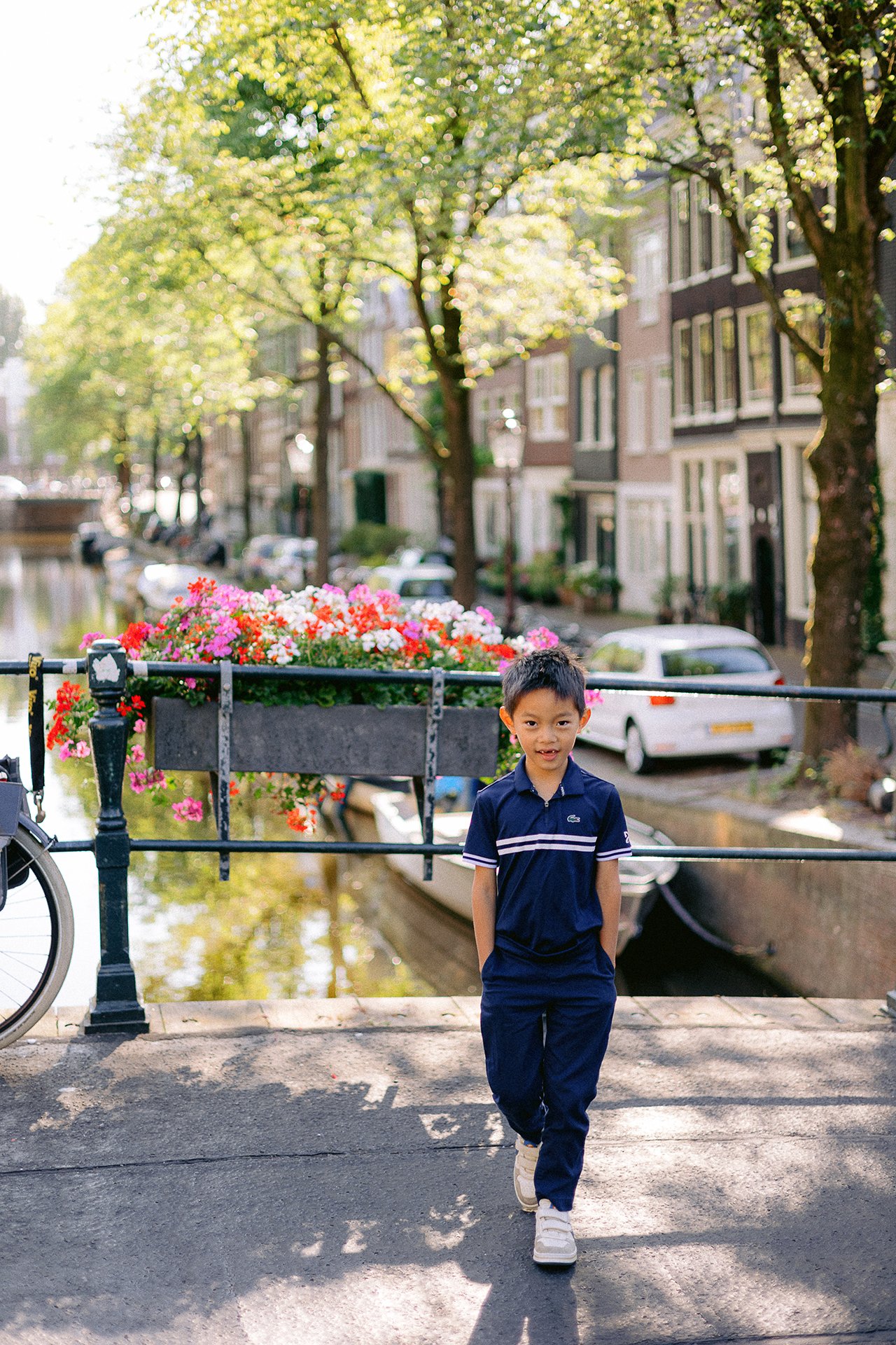 Amsterdam_Children_Family_Portraits_004.jpg