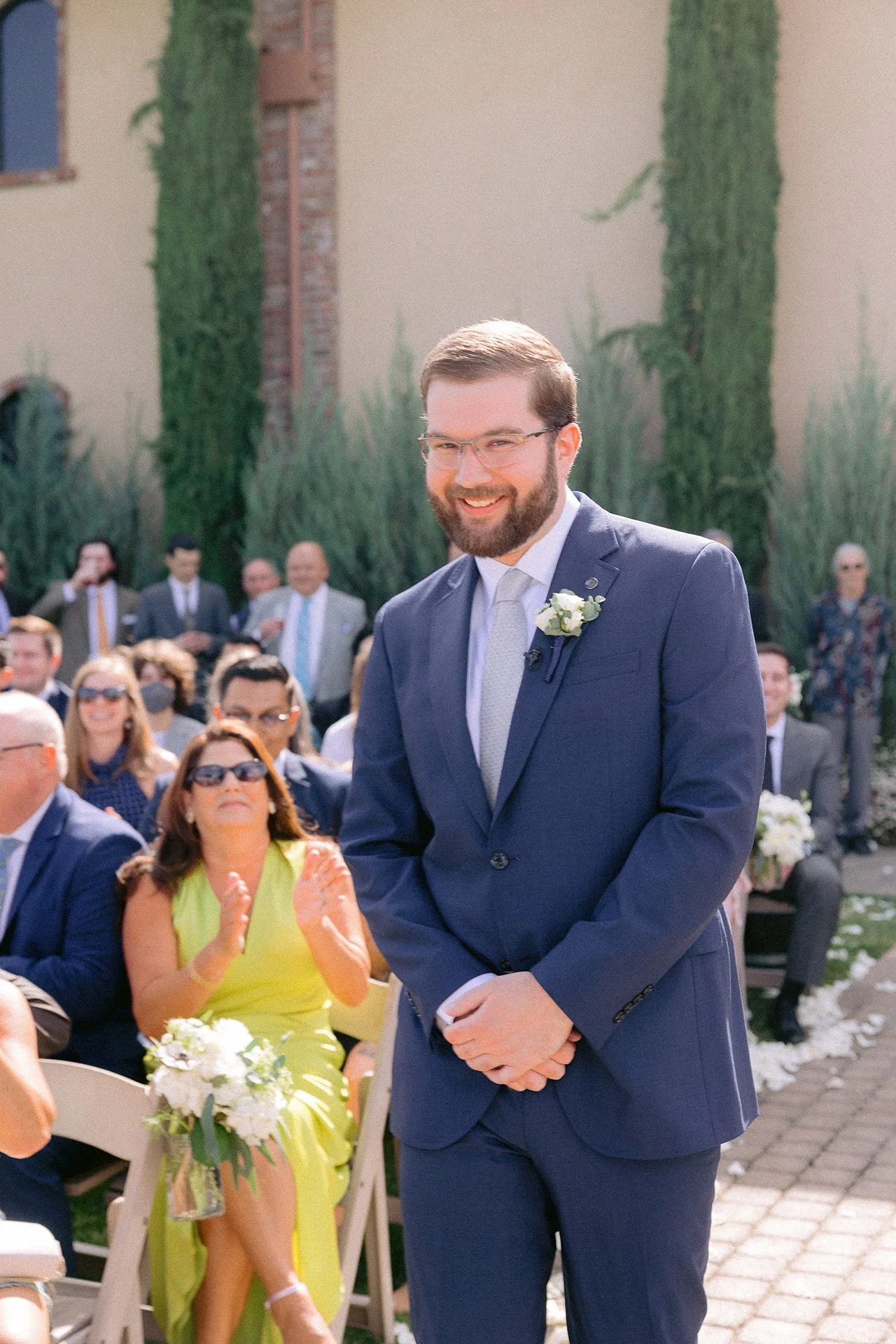 Palm_Event_Center_Wedding_016.jpg