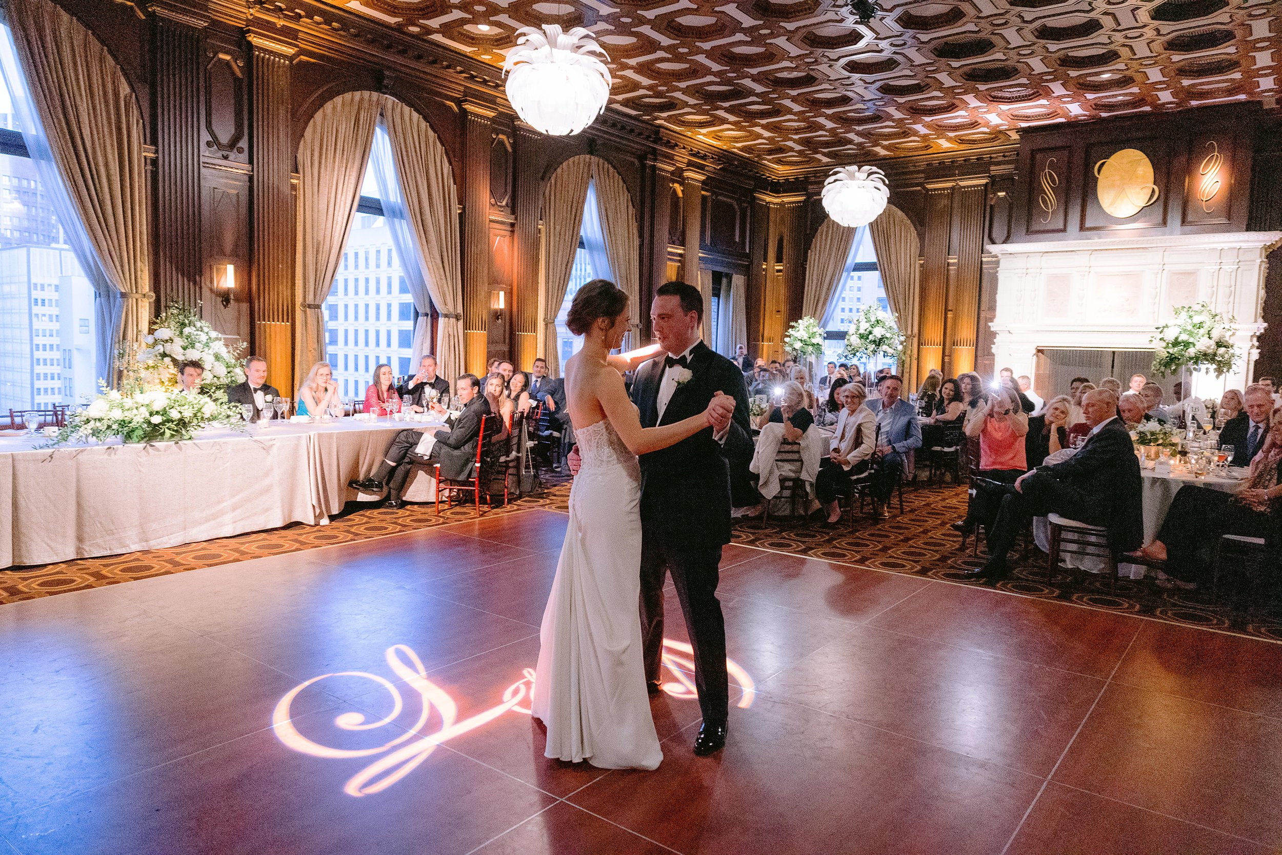 Julia_Morgan_Ballroom_Wedding_028.jpg