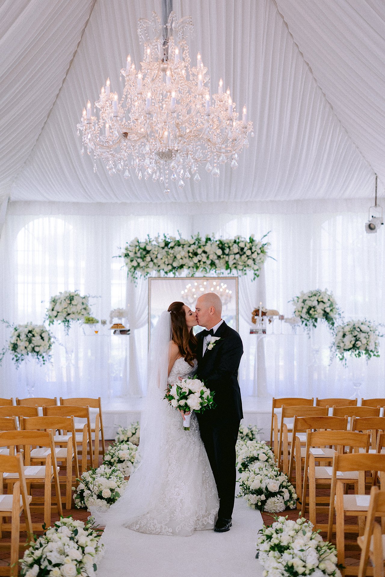 Julia_Morgan_Ballroom_Wedding_019.jpg