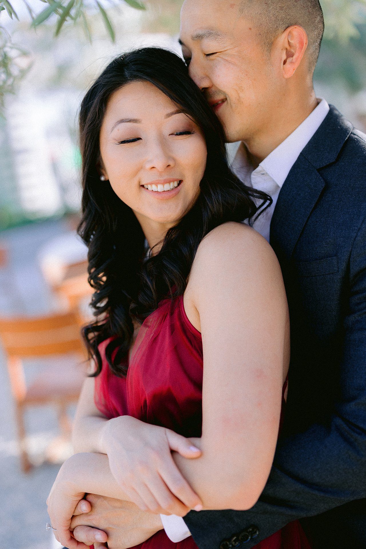 Walnut_Creek_Engagement_Session_002.jpg