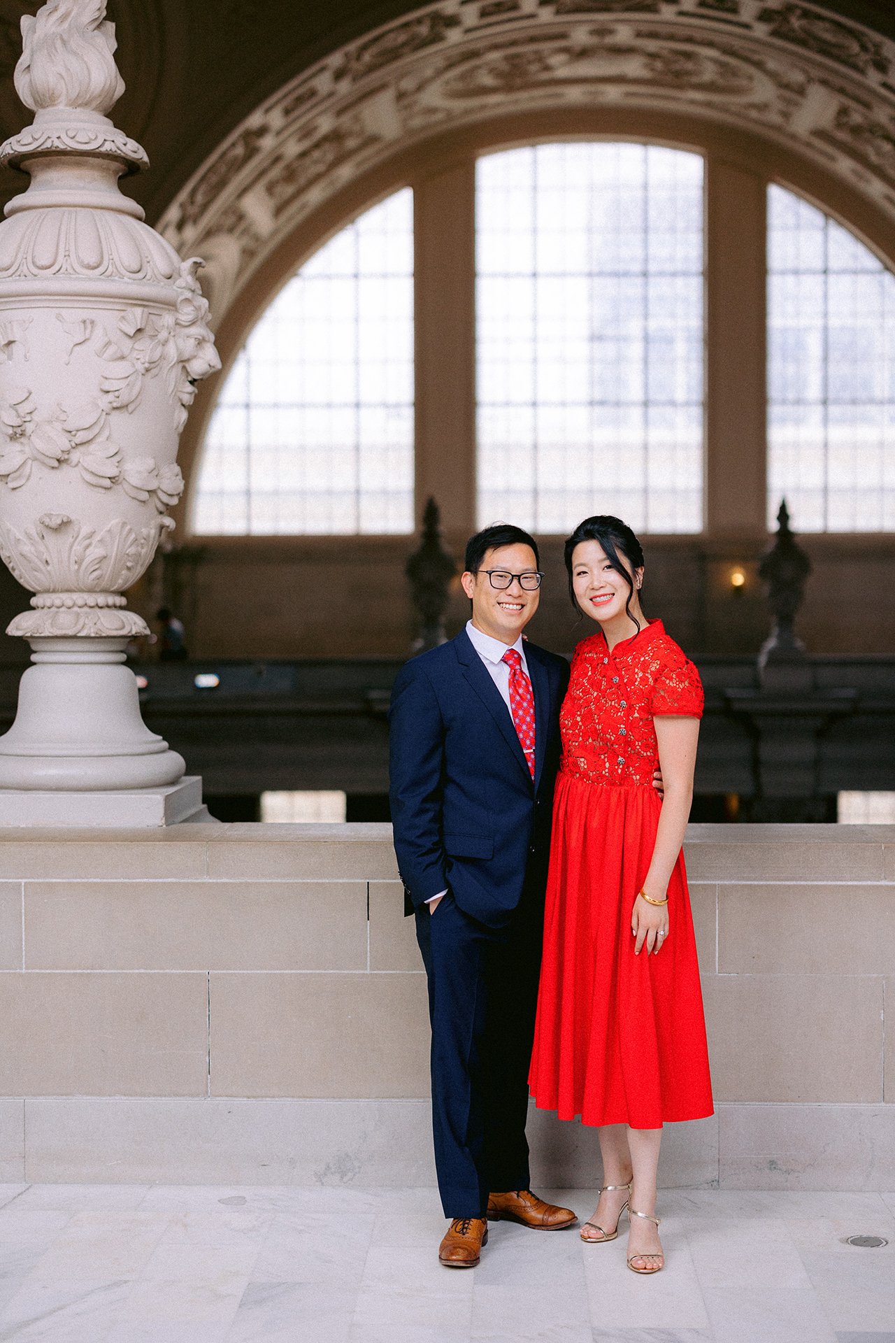 San_Francisco_Engagement_Session_001.jpg