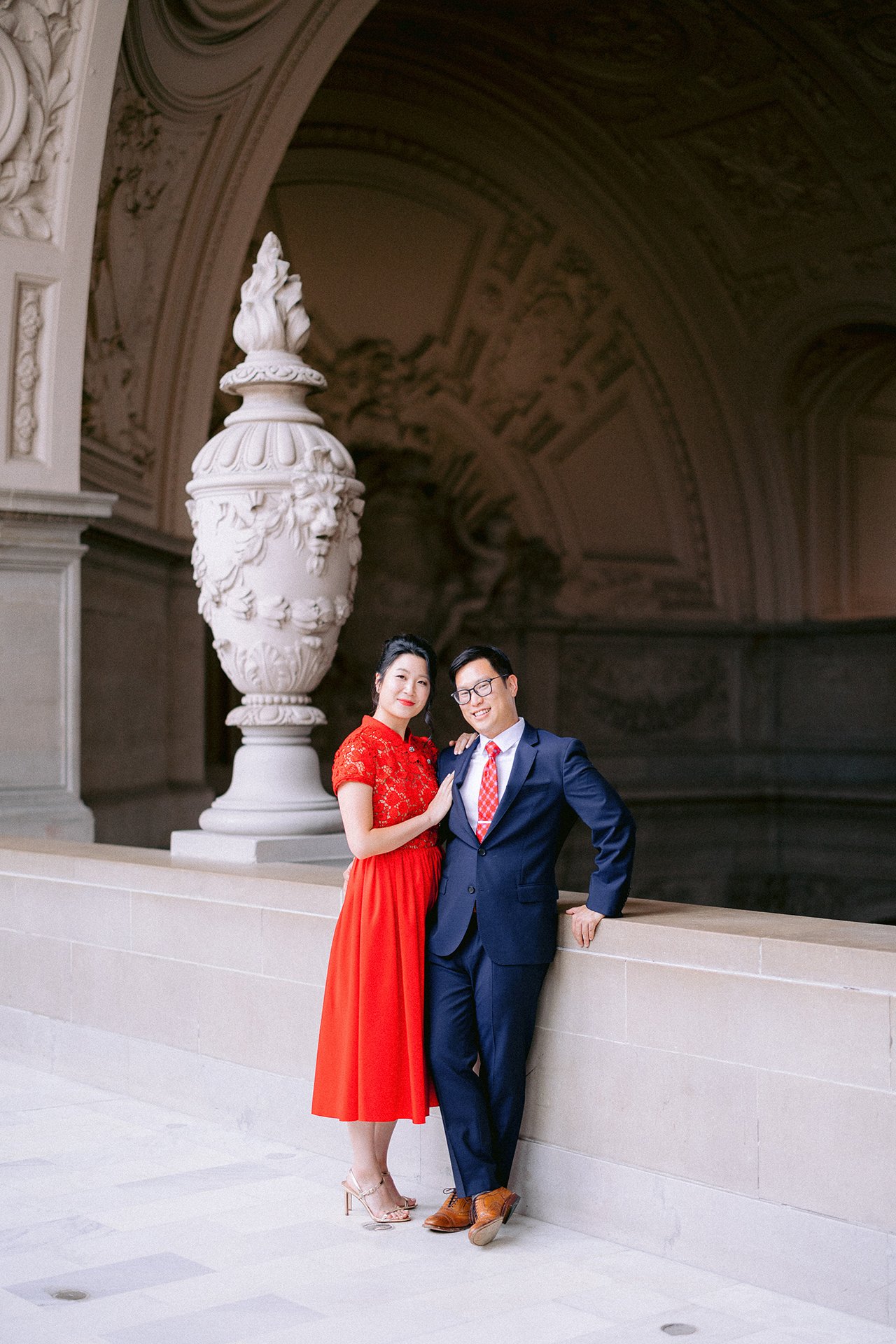 San_Francisco_Engagement_Session_002.jpg