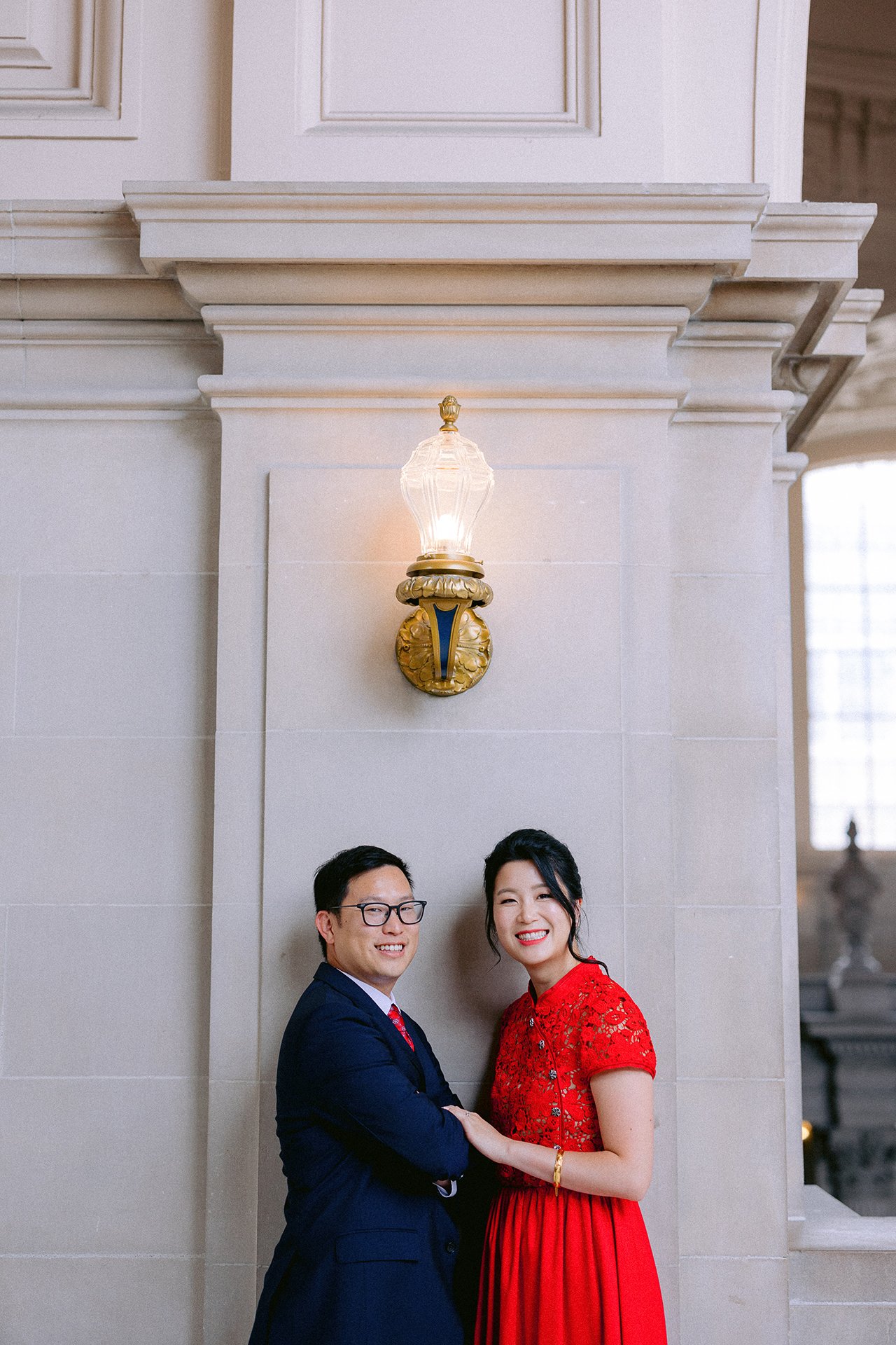 San_Francisco_Engagement_Session_003.jpg