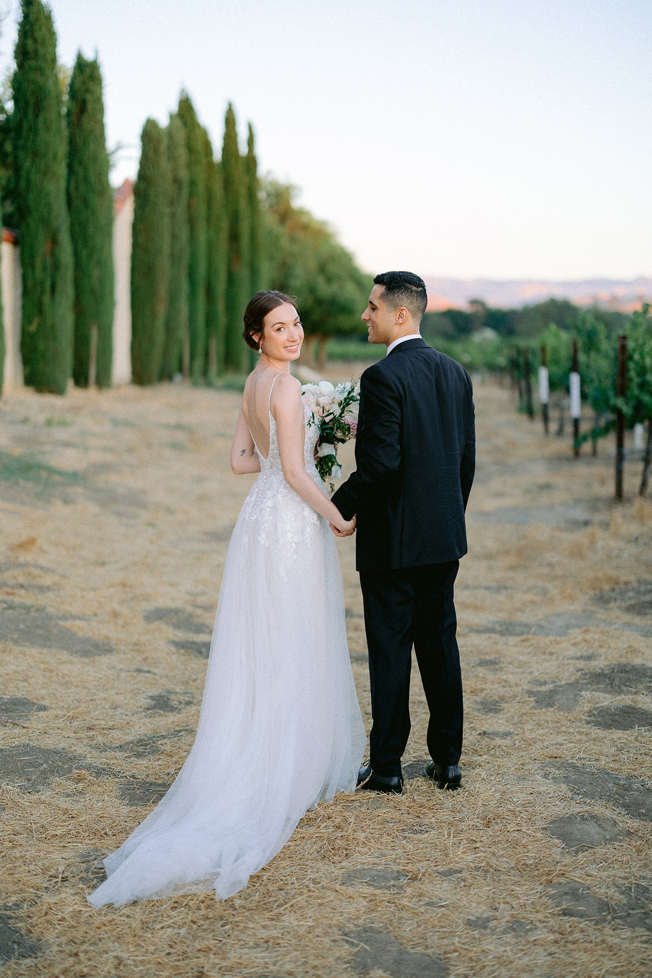 Casa_Real_at_Ruby_Hill_Winery_Wedding_022.jpg