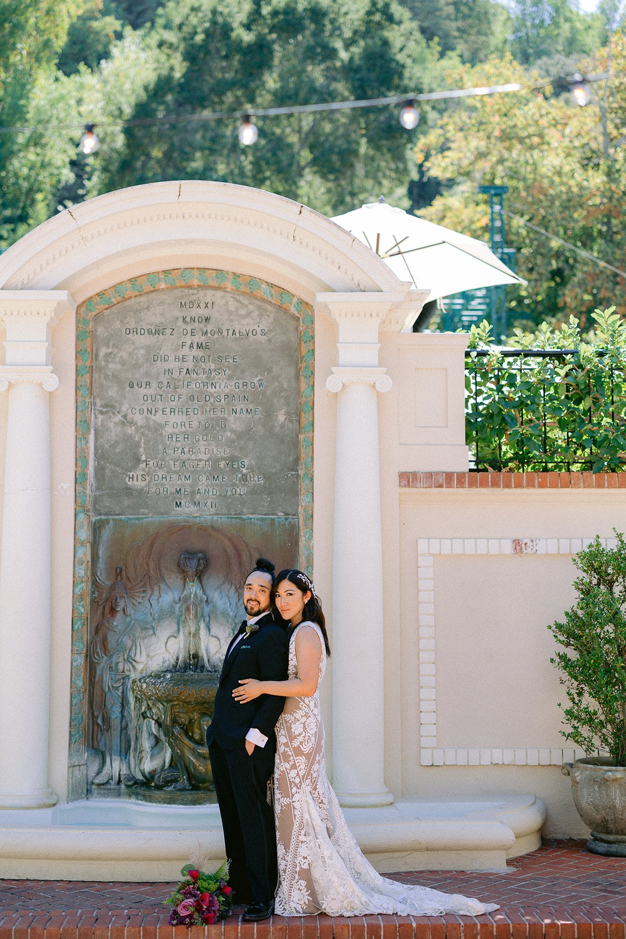 Montalvo_Arts_Center_Wedding_015.jpg