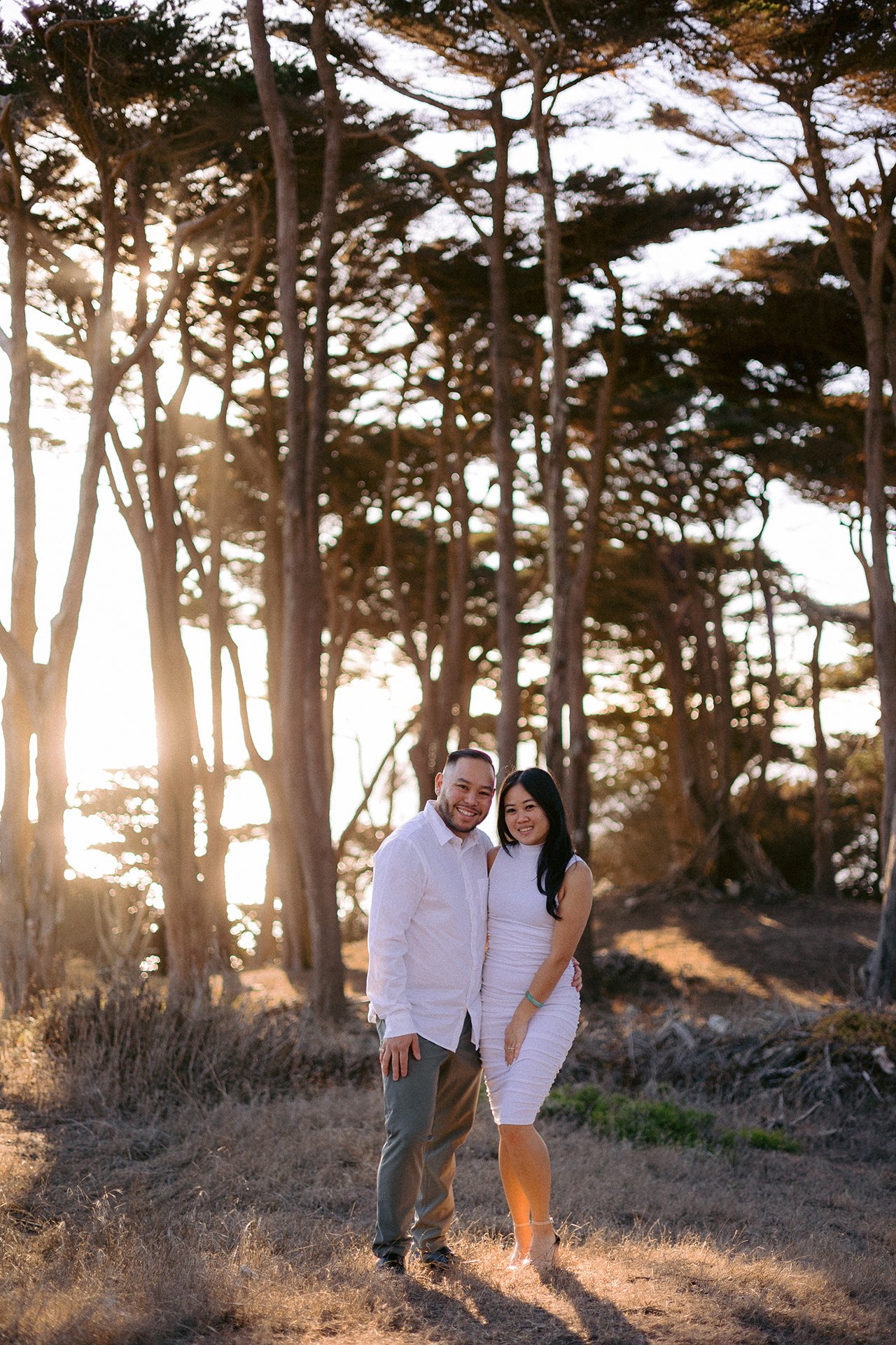 San_Francisco_Engagement_Session_001.jpg