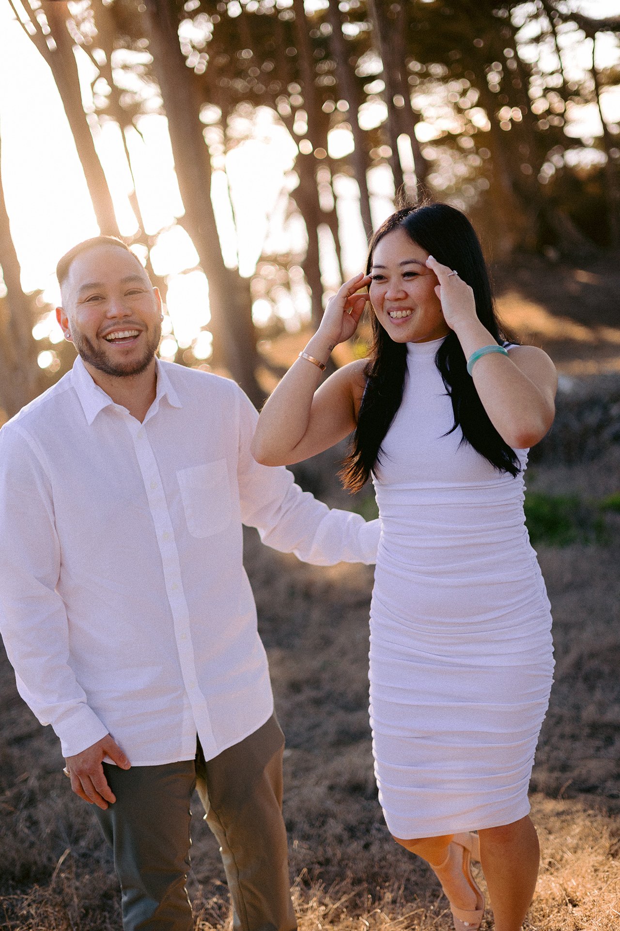 San_Francisco_Engagement_Session_002.jpg