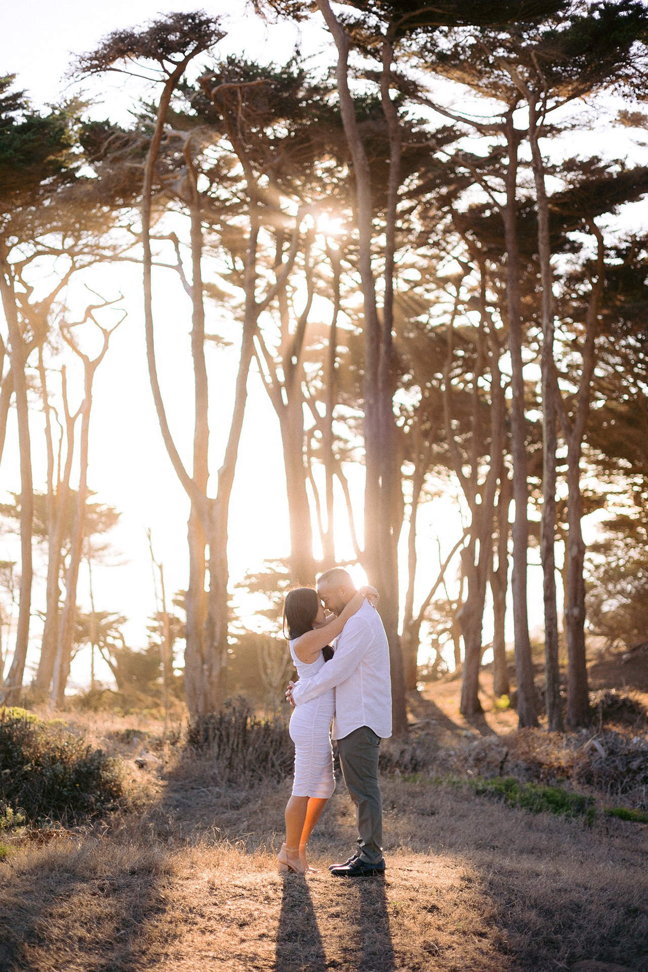 San_Francisco_Engagement_Session_003.jpg